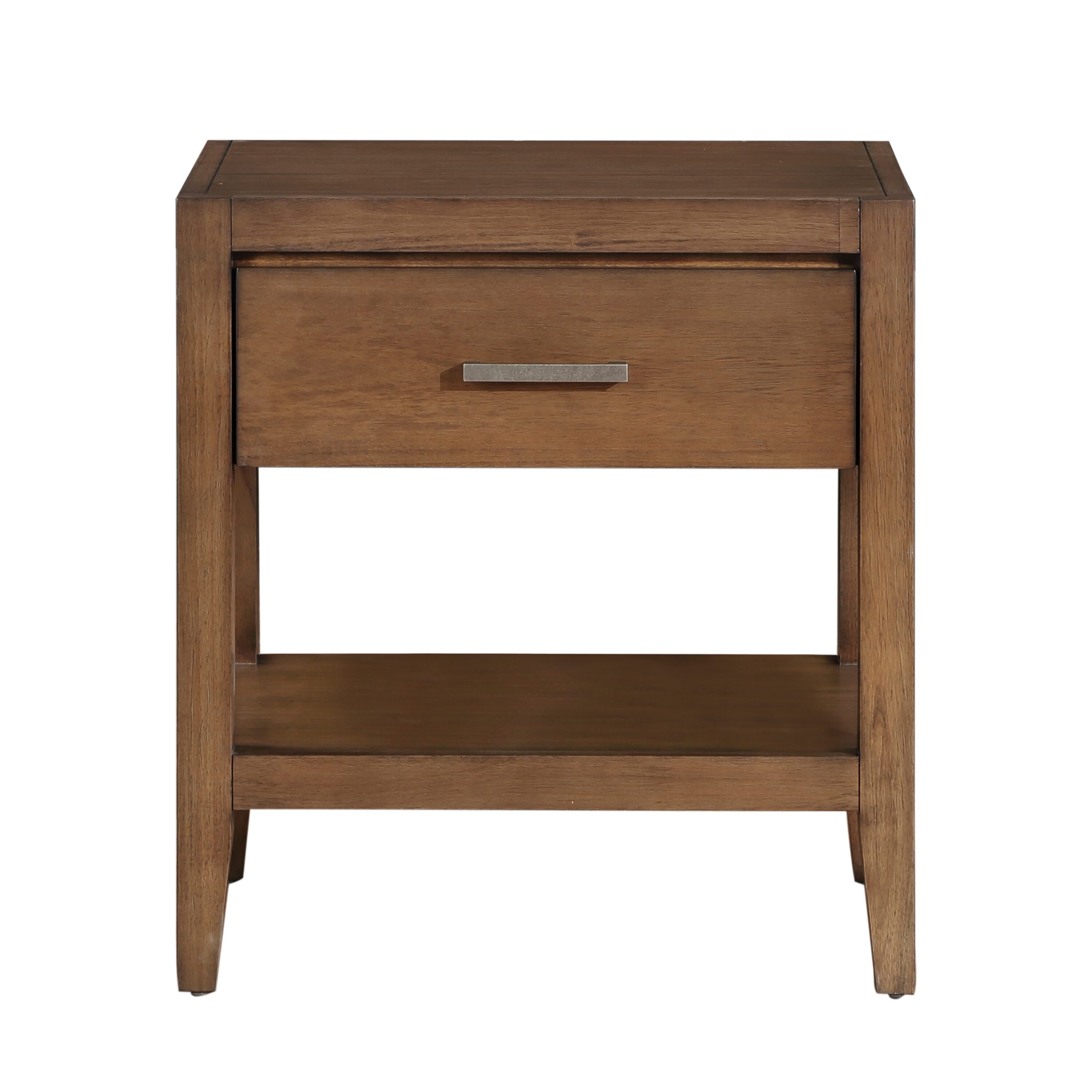 GLANZEND 651489BE0 nightstands - View #2