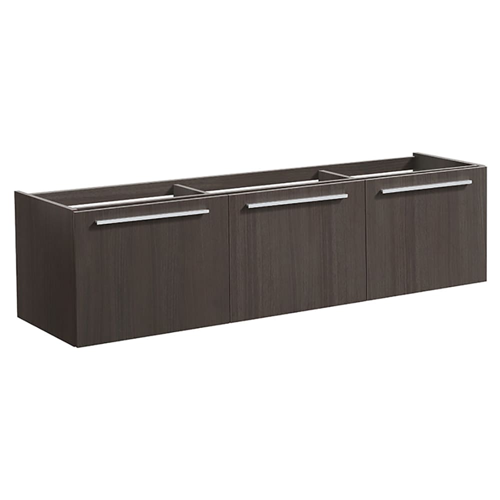Fresca FCB8093GO-D vanities - View #2