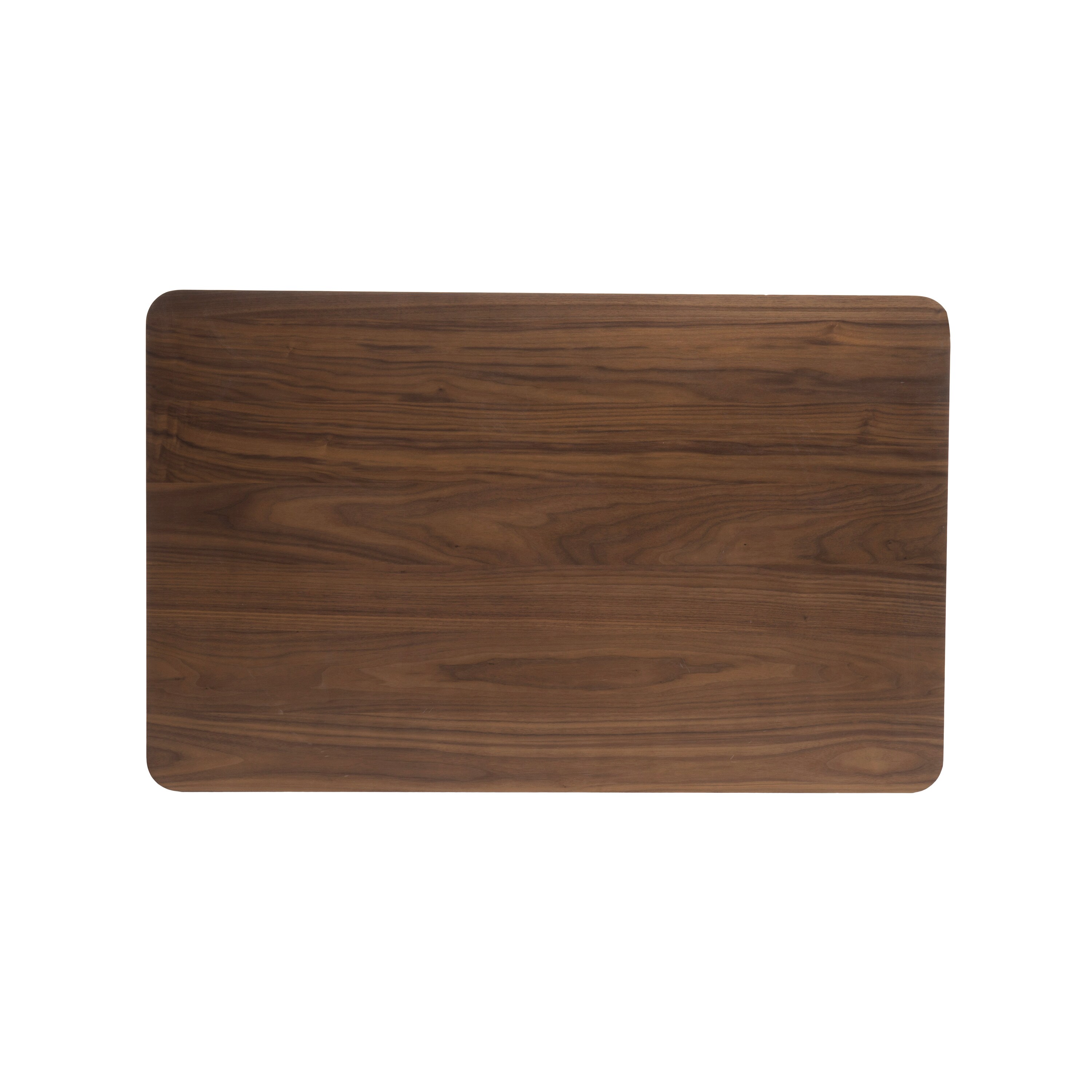 Best Selling Home Decor 301334 Dining-Sets - View #15