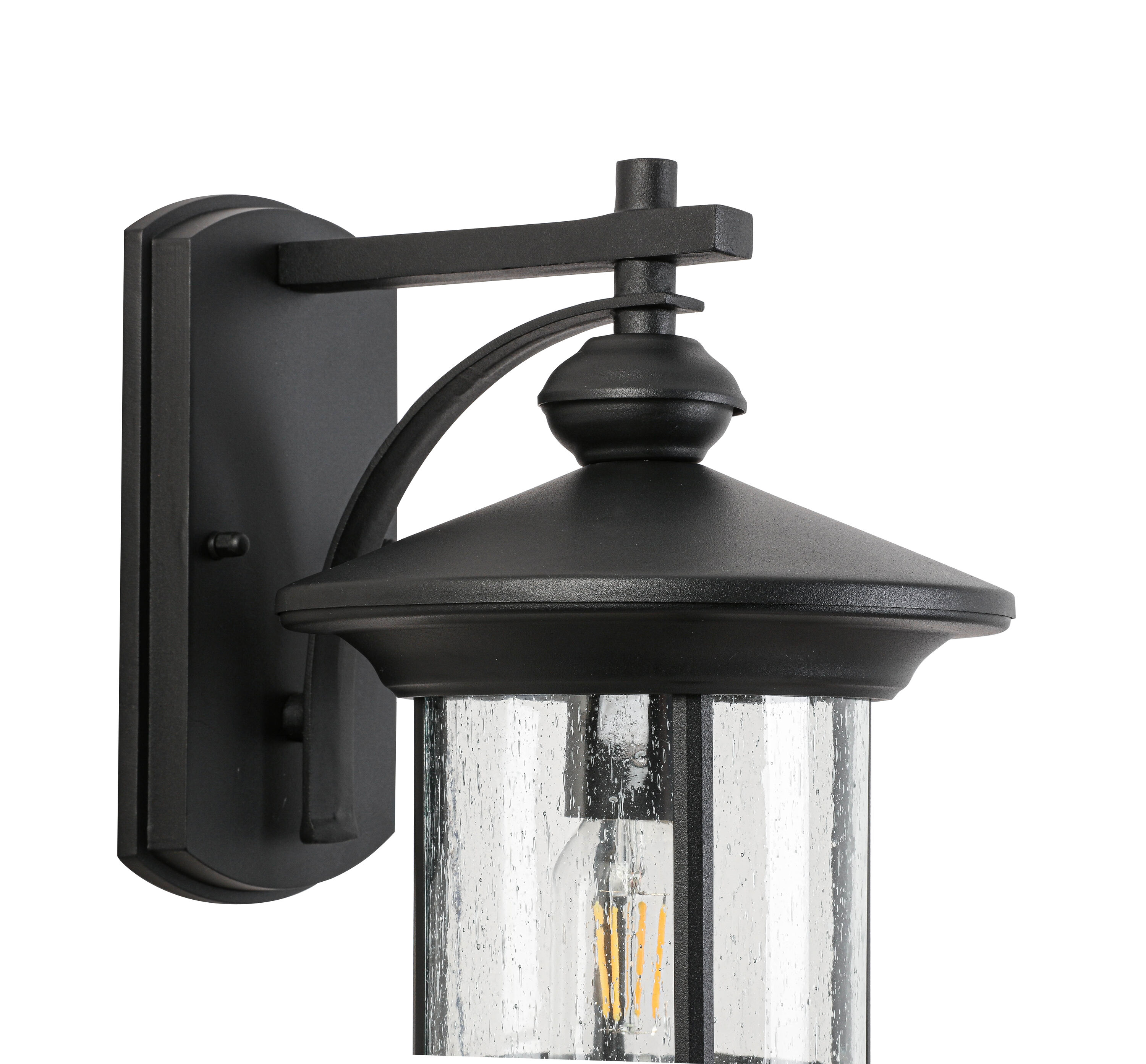 Flynama WF001-XDD-016 Outdoor-Wall-Lighting - View #6