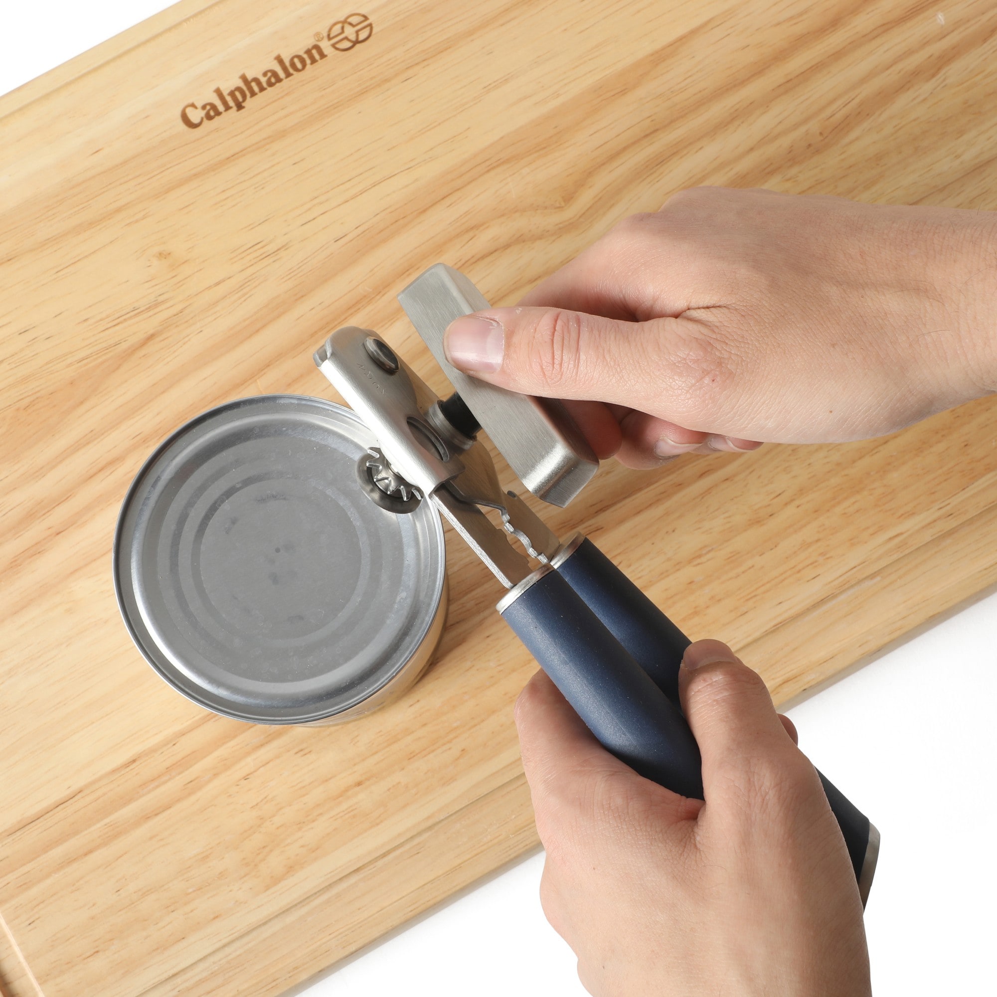 Calphalon 150135.11 Kitchen-Utensils - View #15