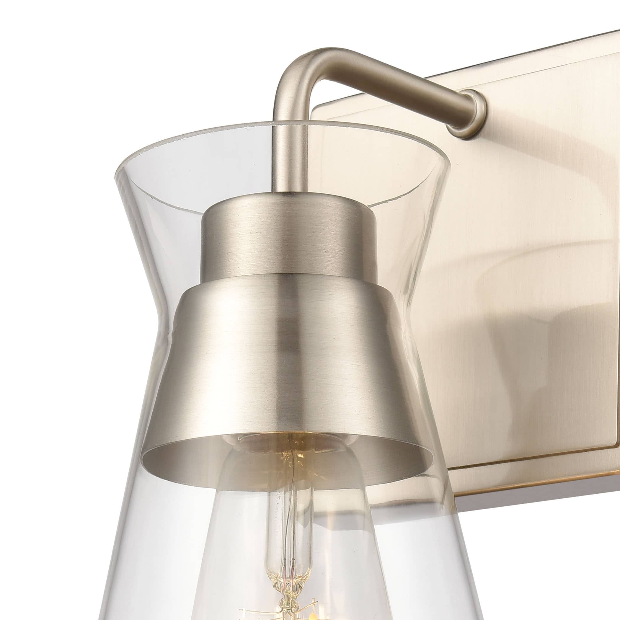 Westmore by ELK Lighting LWVL-220308114 b089995 - View #5