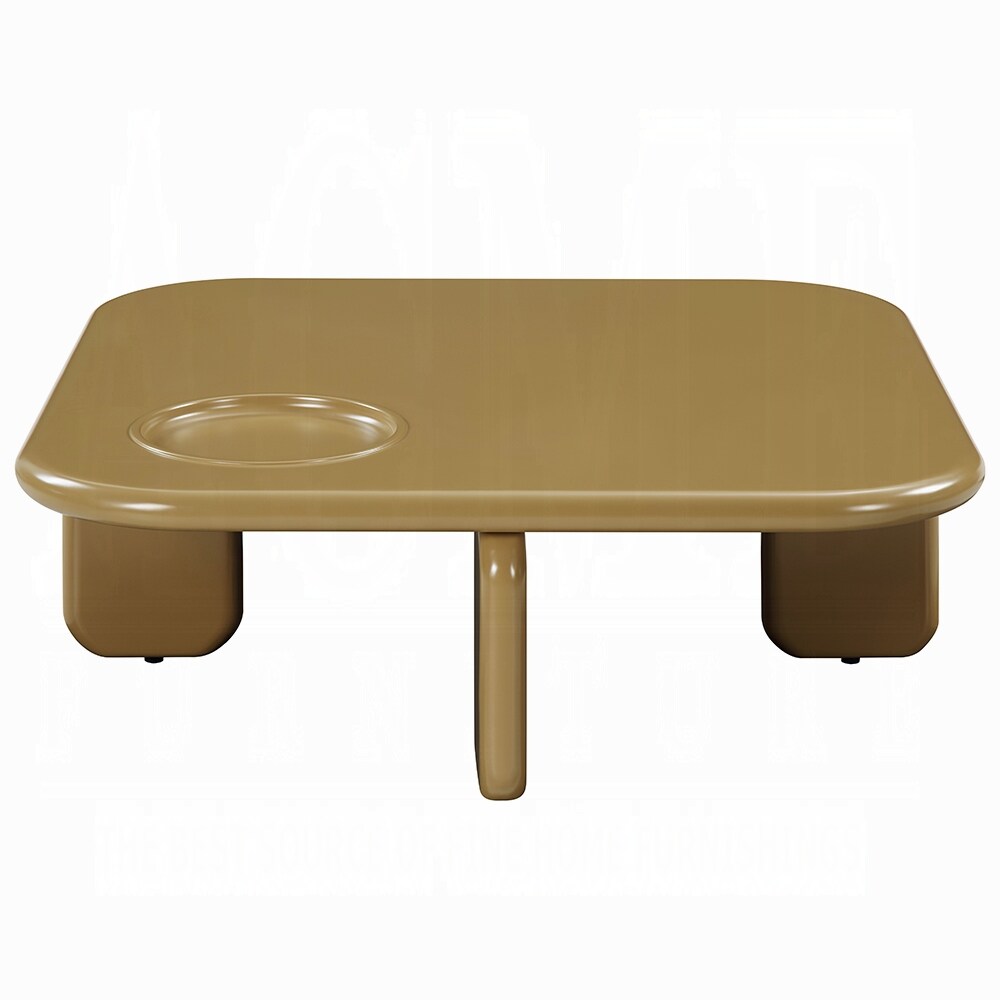 Benzara BM348748 Coffee-Tables - View #2