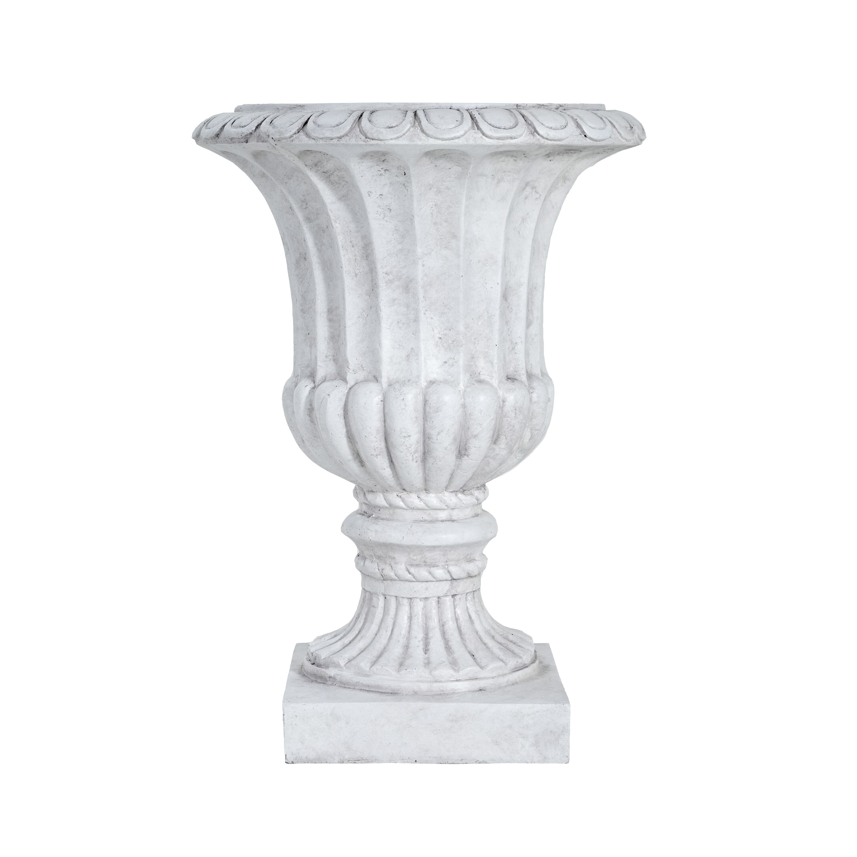 Christopher Knight Home 344783 Planter-Window-Box - View #7