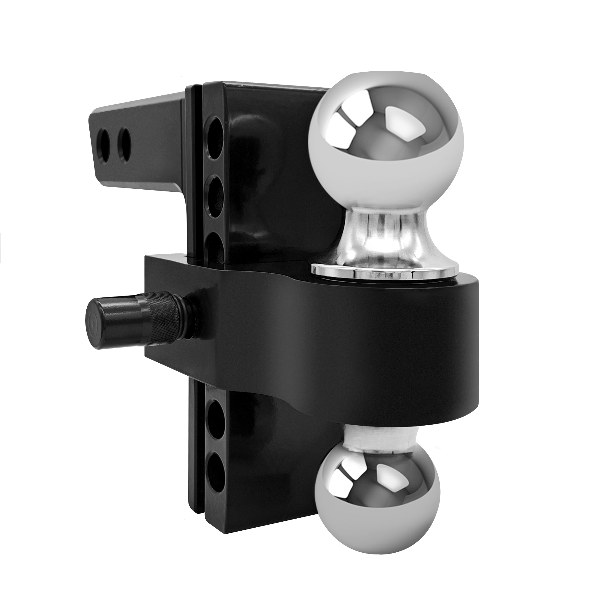 Kahomvis JT-2QP214-05 Ball-Mounts - View #5