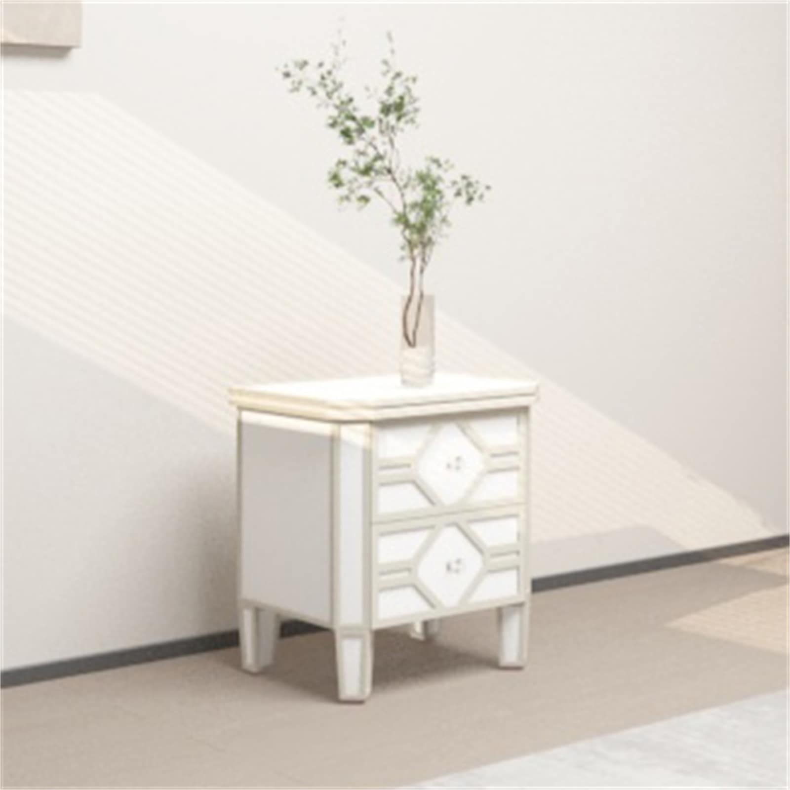 BESTCOSTY WF302LJW316AANZYYRL Pull-Out-Cabinet-Baskets - View #6