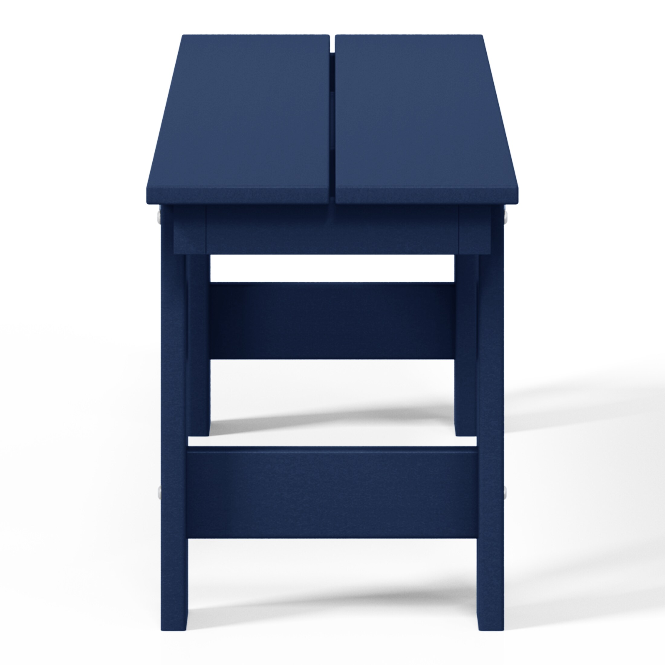 Costaelm COS305705 benches - View #3