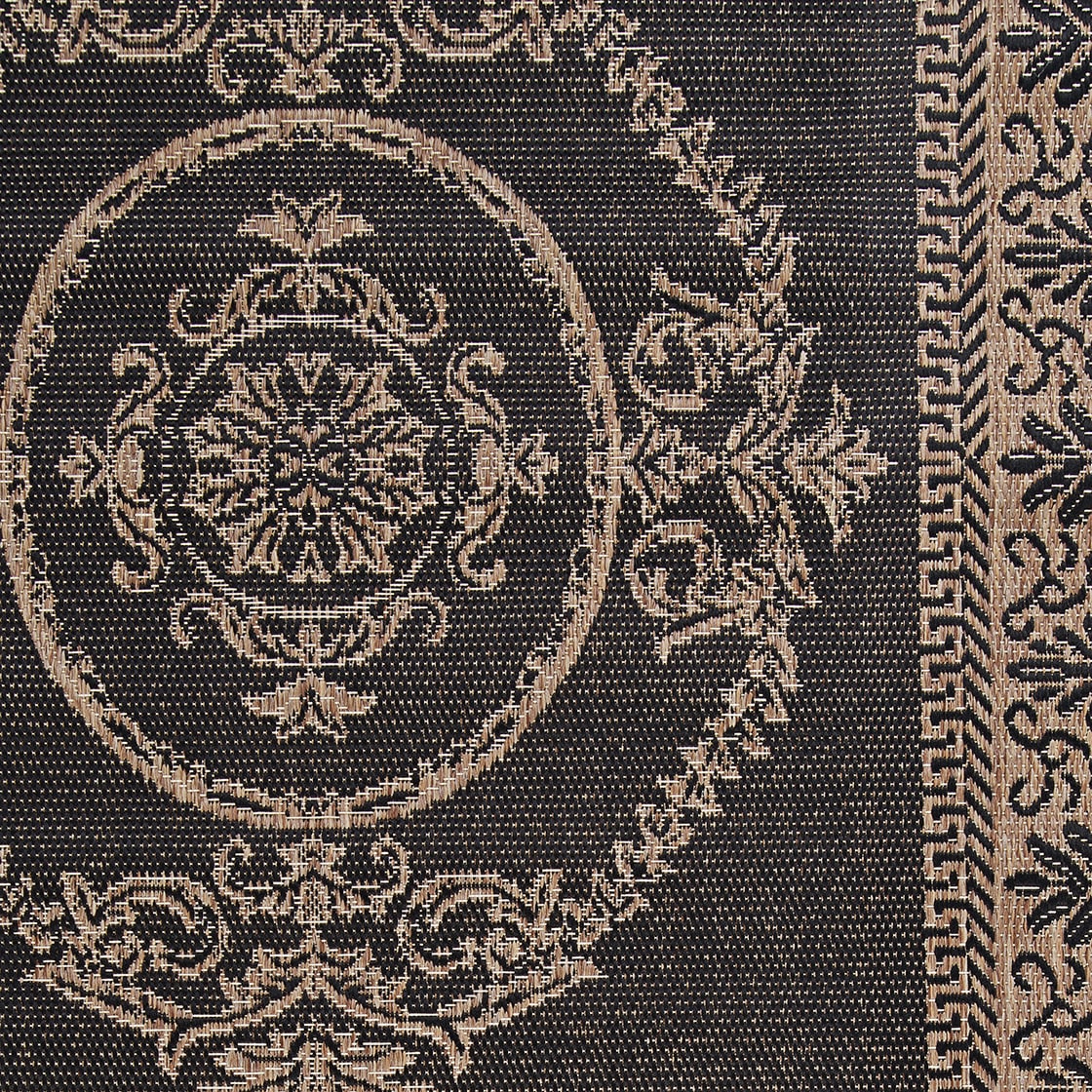 Couristan 10783115023710U rugs - View #7