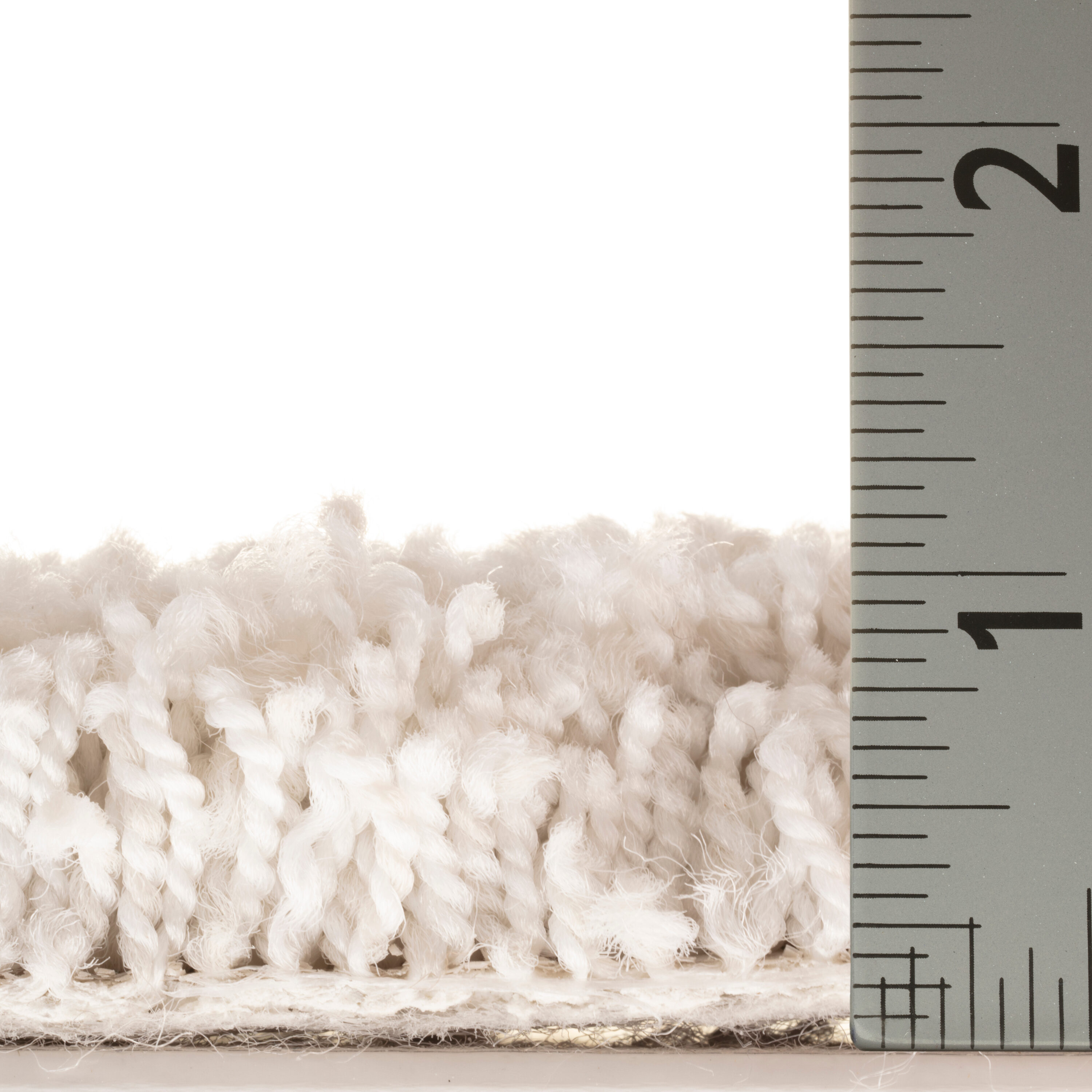 STAINMASTER 7L878 - 142 - SAMP Carpet-Samples - View #6