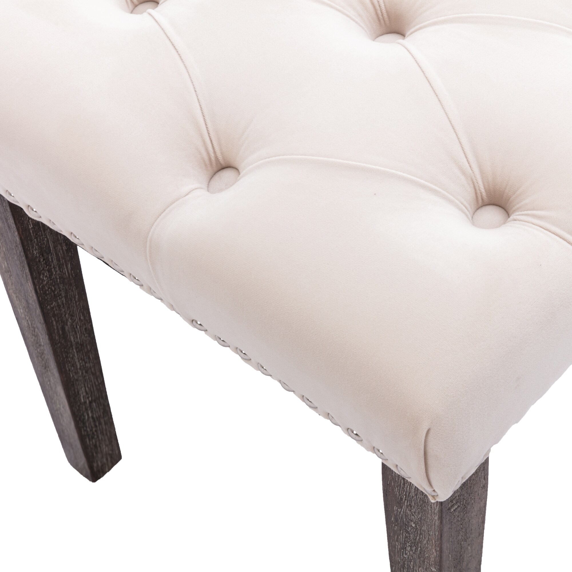 Flynama L-32683 bench - View #4