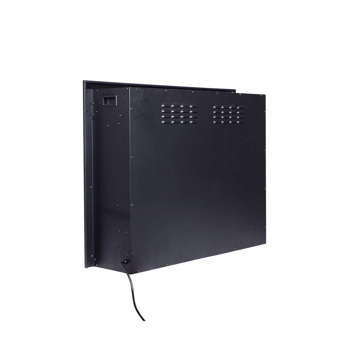 Clihome VL-EF28T Electric-Fireplaces - View #9