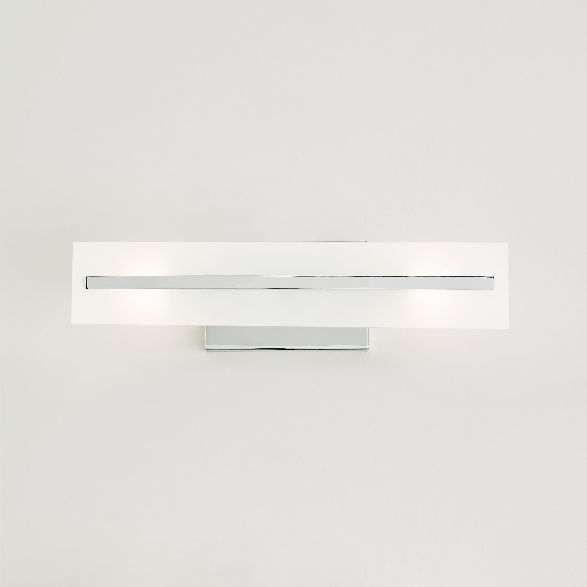 Generation Lighting 4454302-05 b089995 - View #6