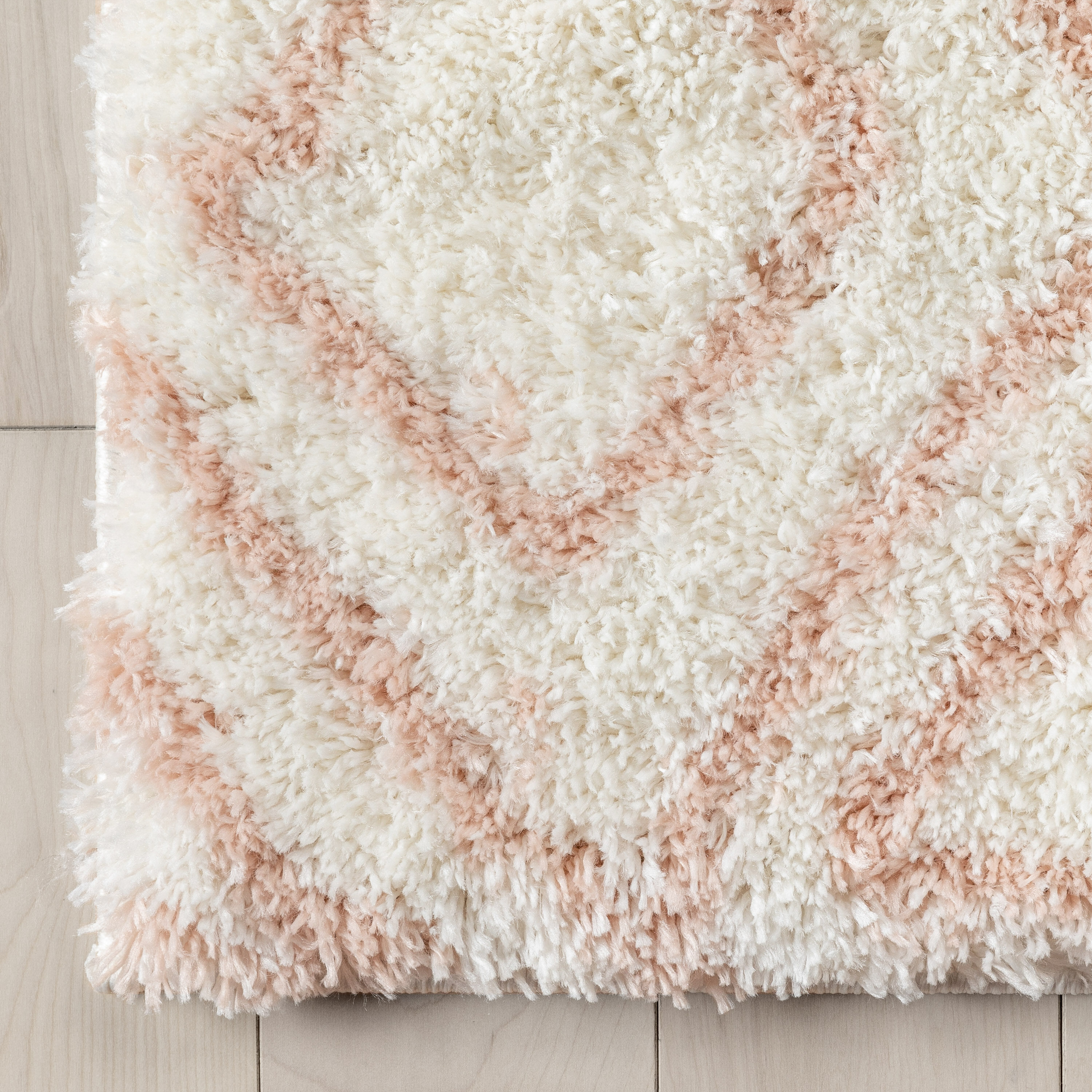 Well Woven CE-59-4 rugs - View #4