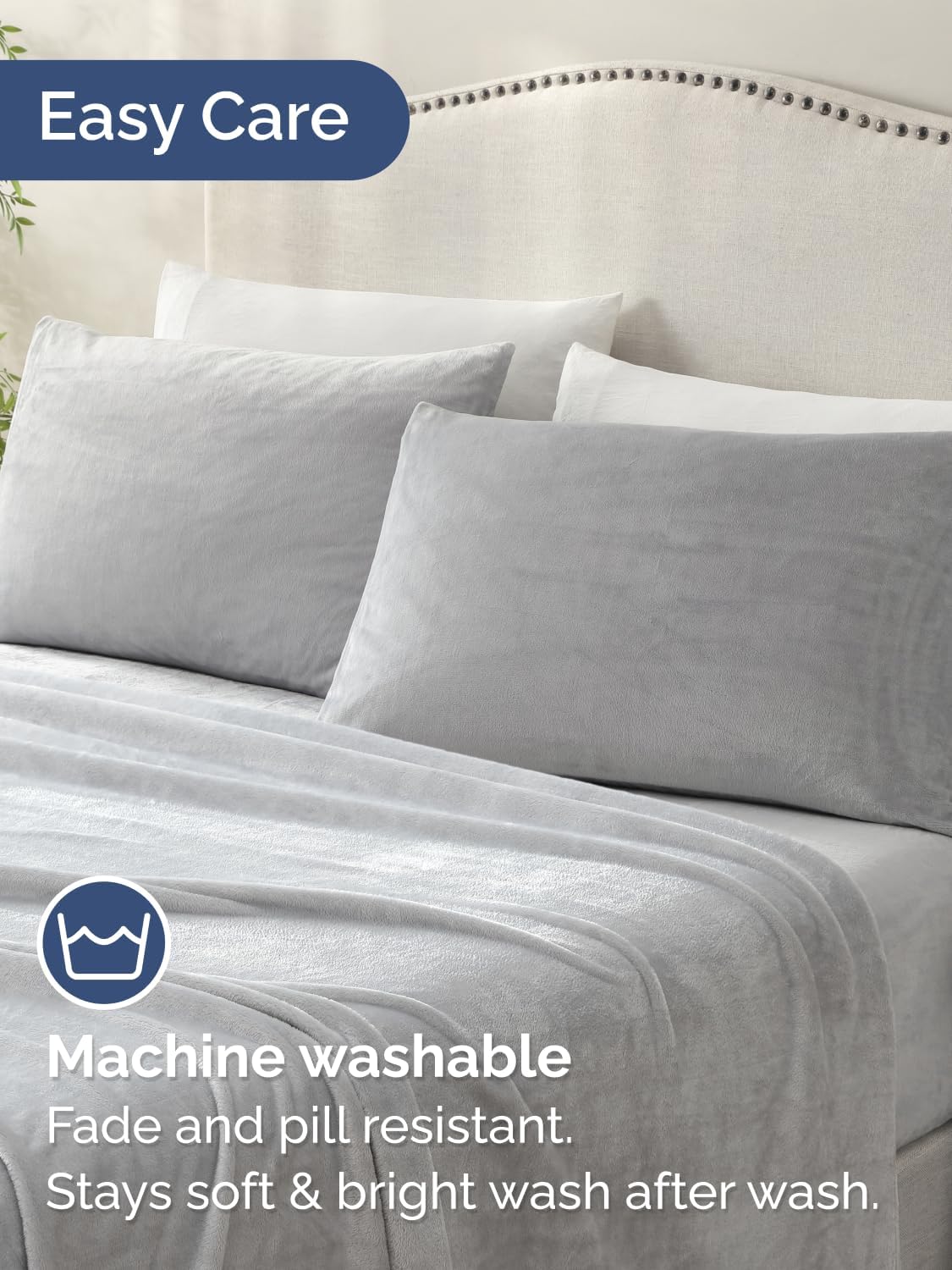 CGK Linens 5056794222673 Sheet-Sets - View #3