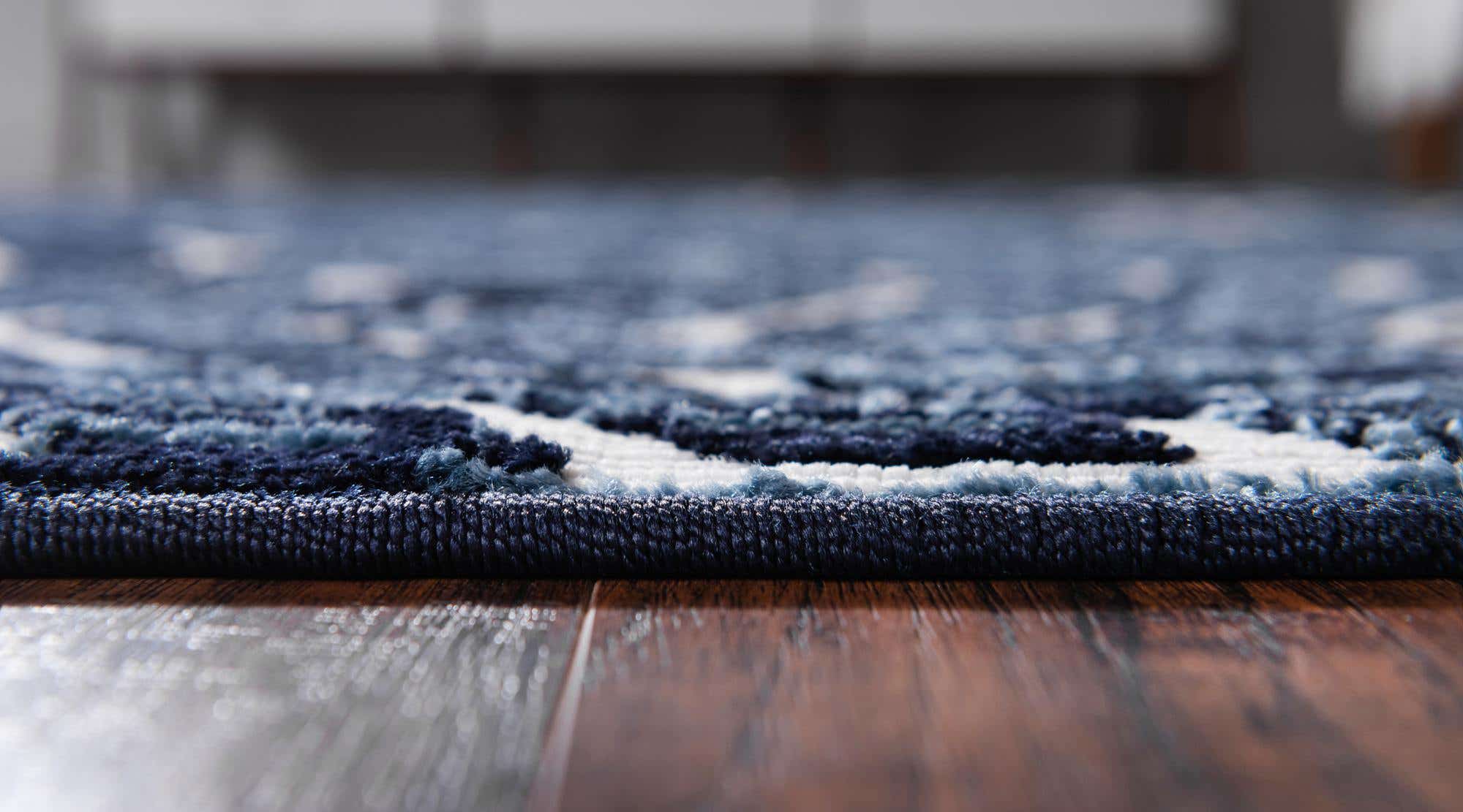 Unique Loom 3146222 rugs - View #11