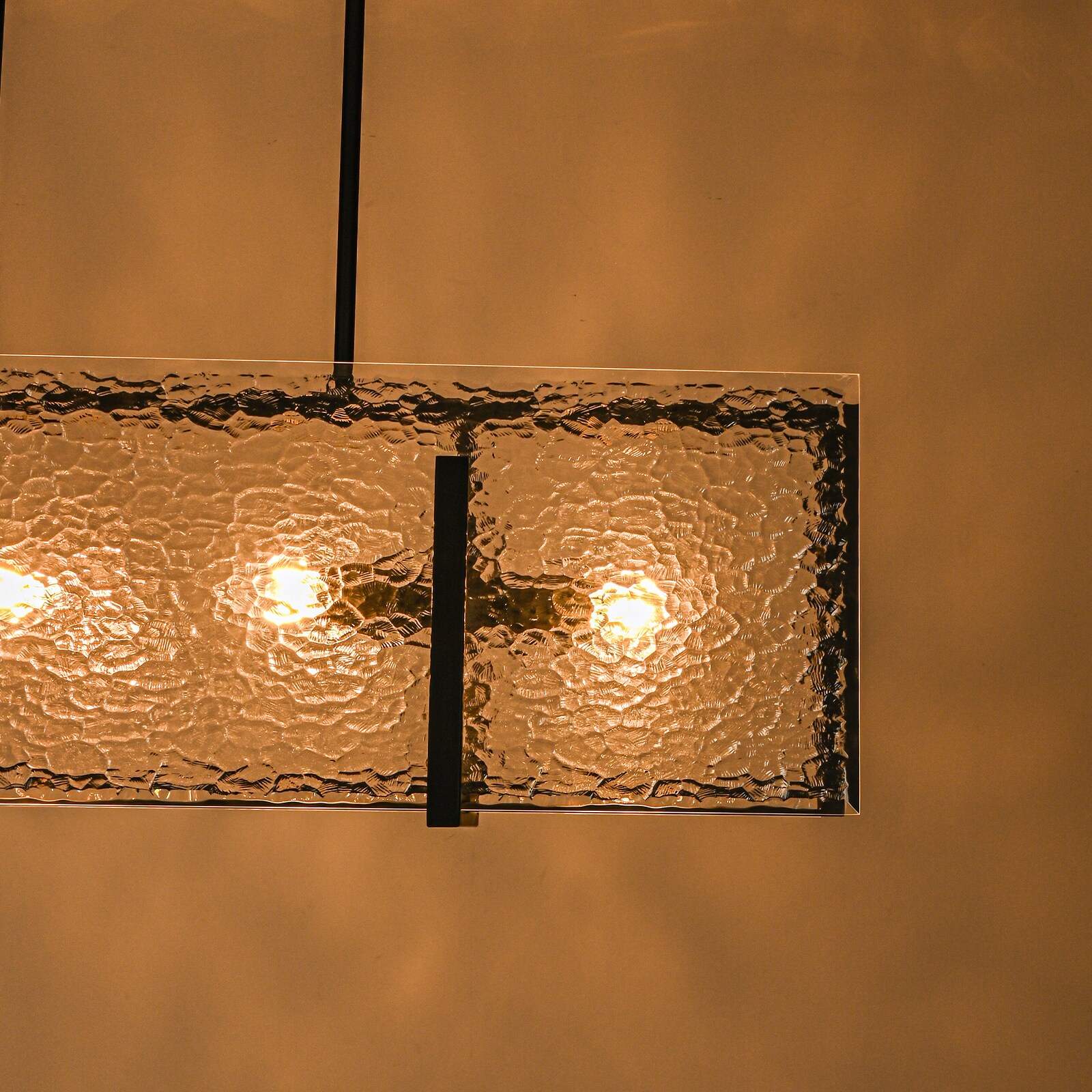 EDISLIVE Y81010000070988 Pendant-Lights - View #10