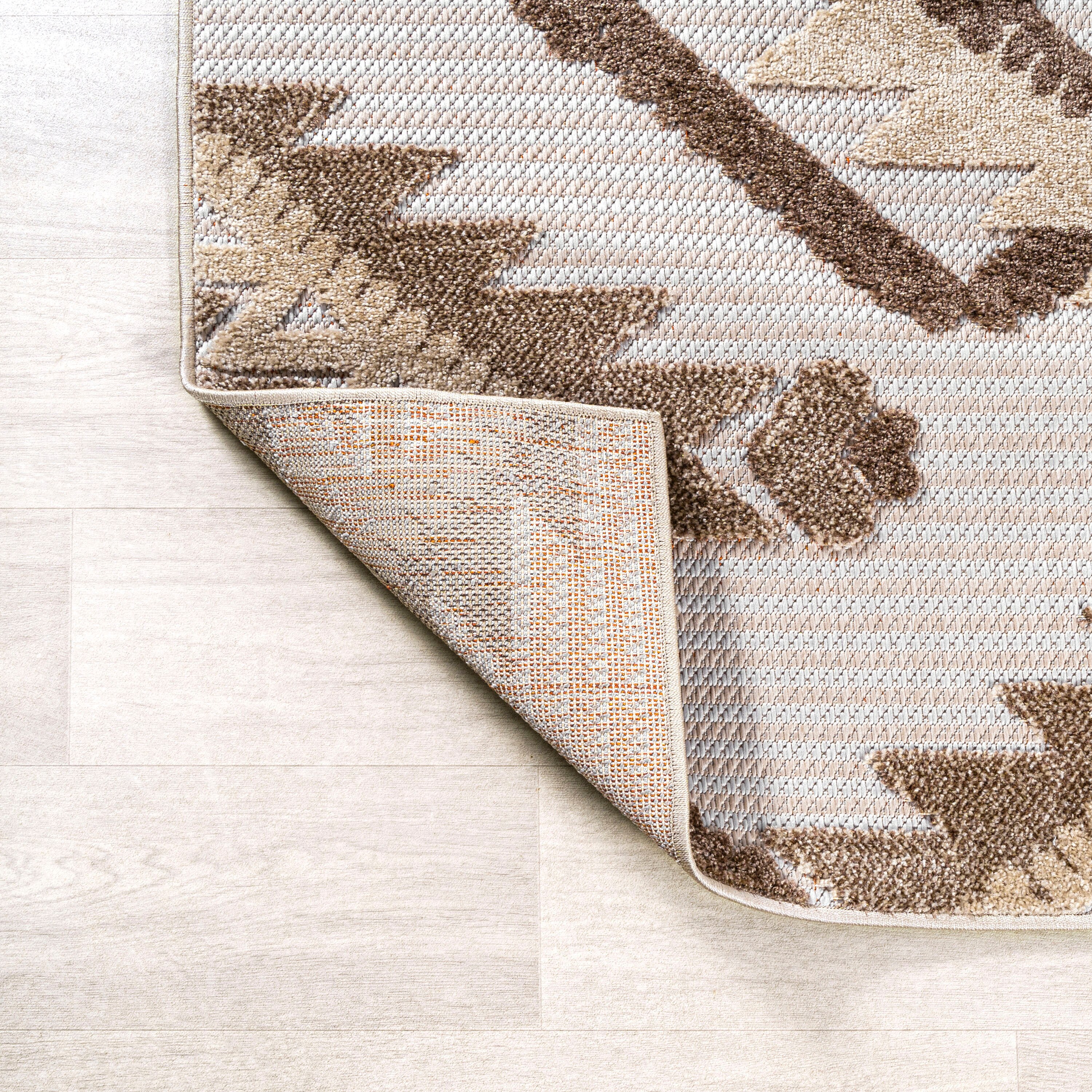 JONATHAN  Y SBH107C-28 rugs - View #5