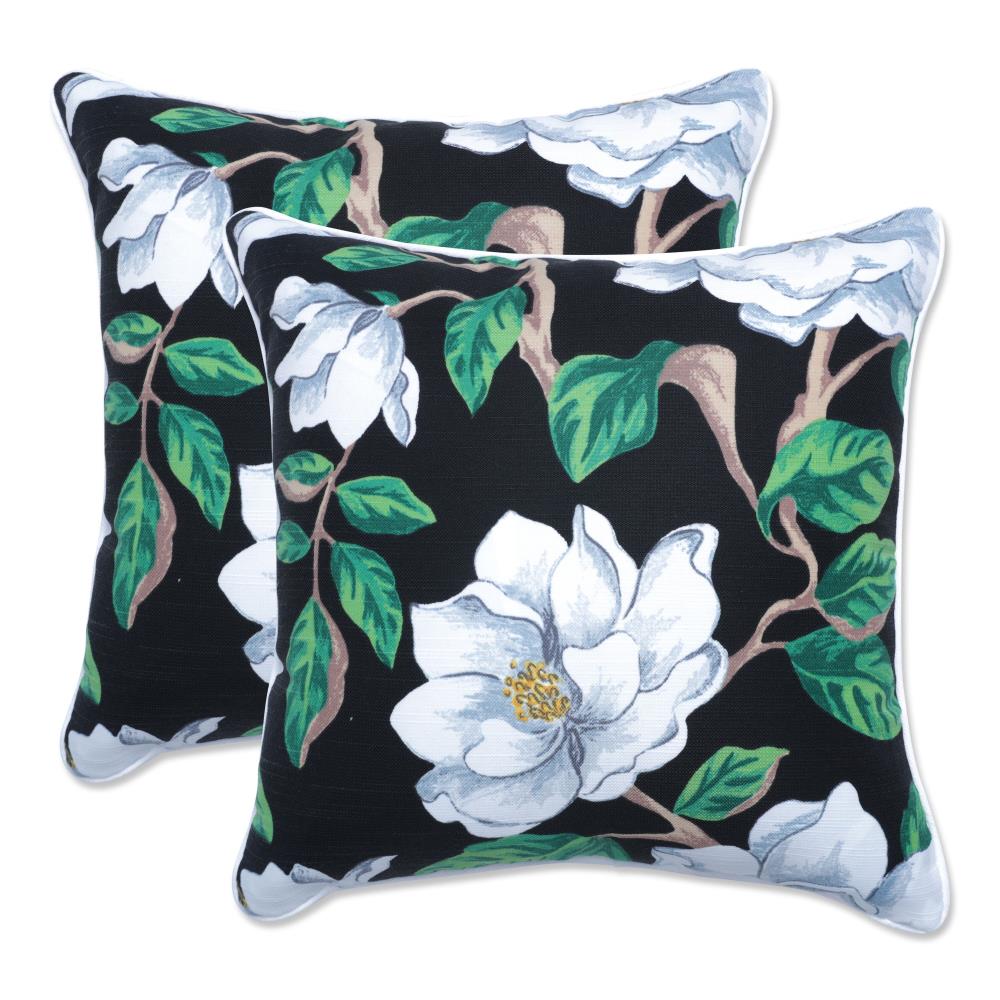 Pillow perfect throw pillows hotsell