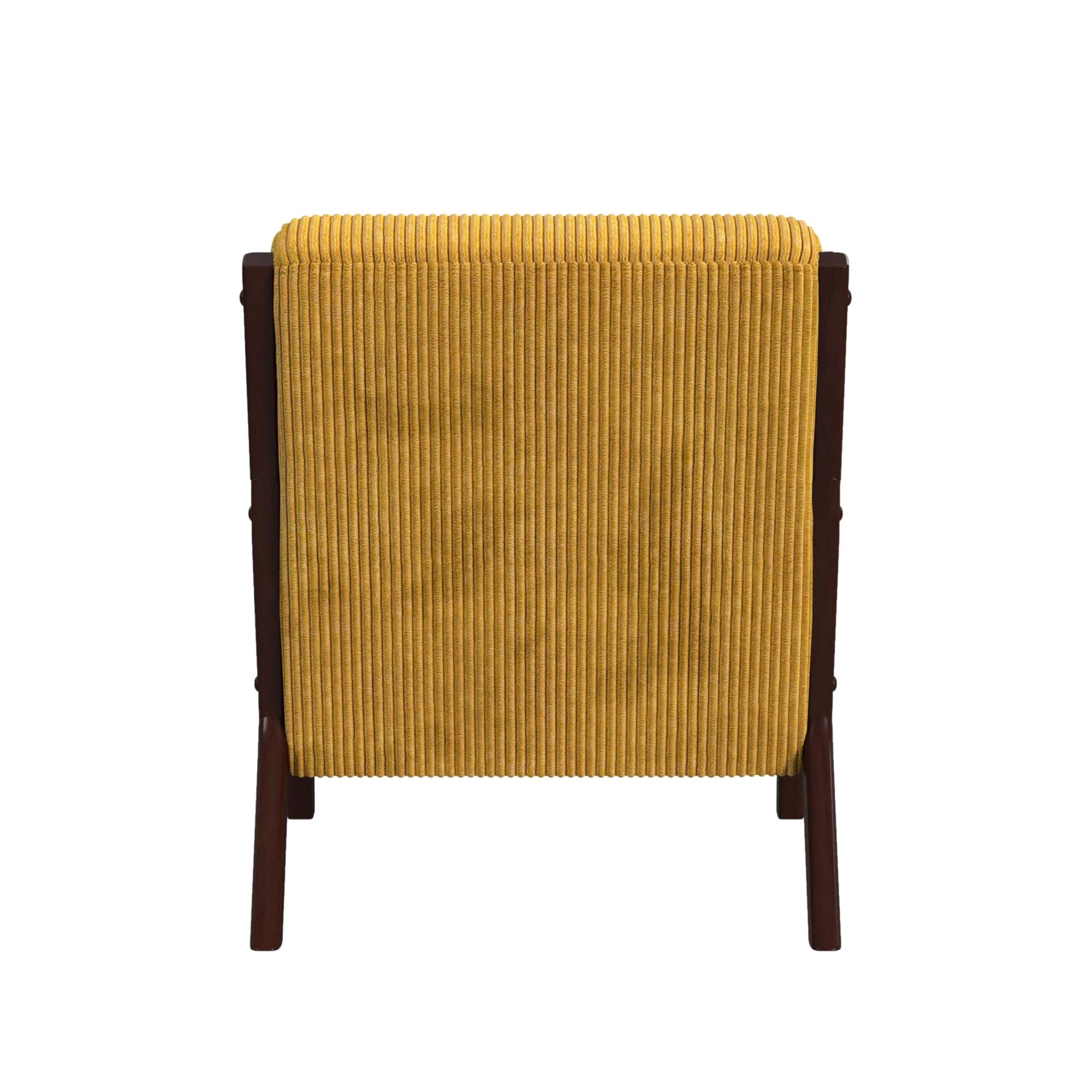 Picket House Furnishings U-13830-9445-100B chairs - View #2