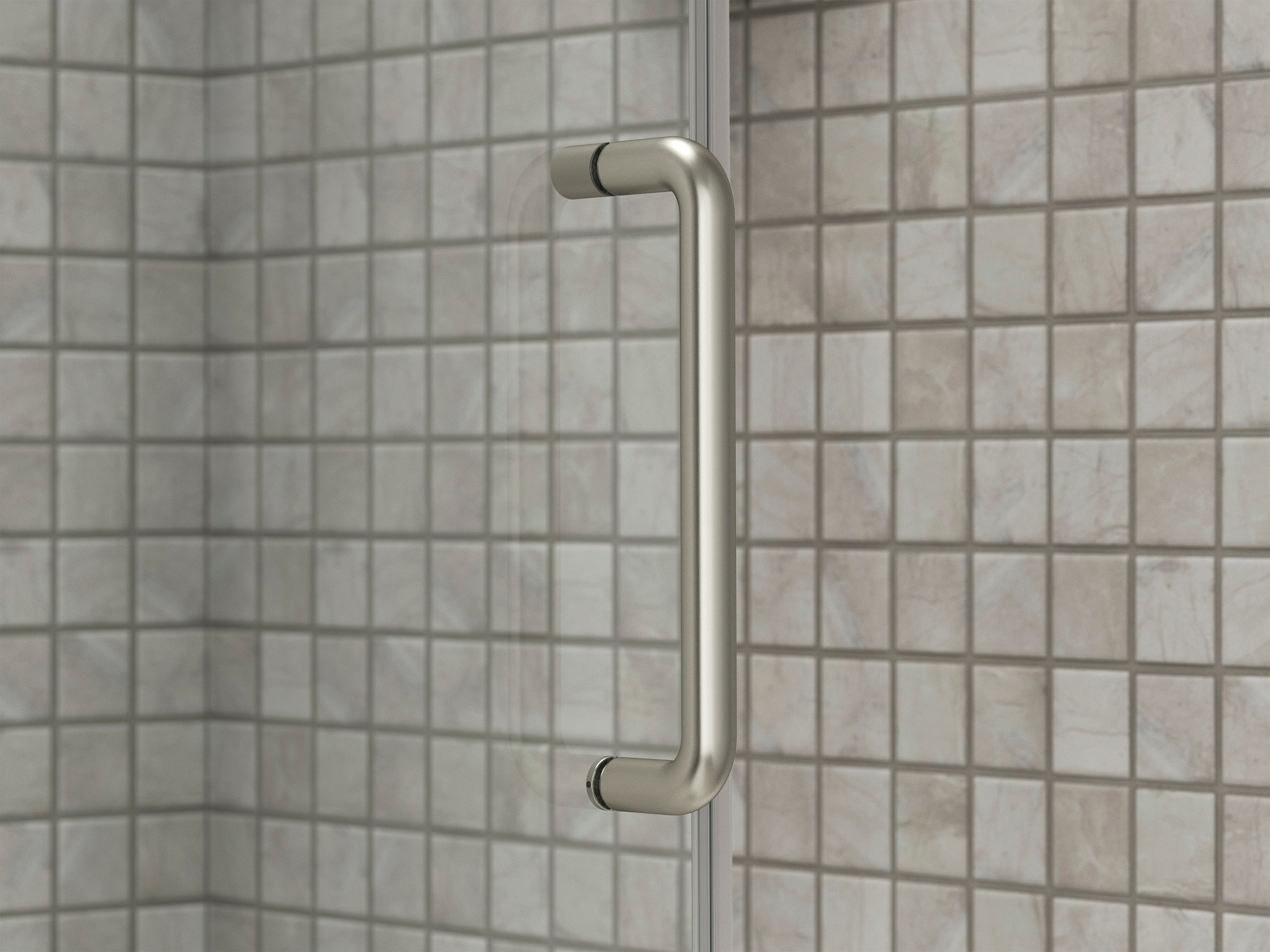 KOHLER K-707609-6L-MX Shower-Doors - View #6