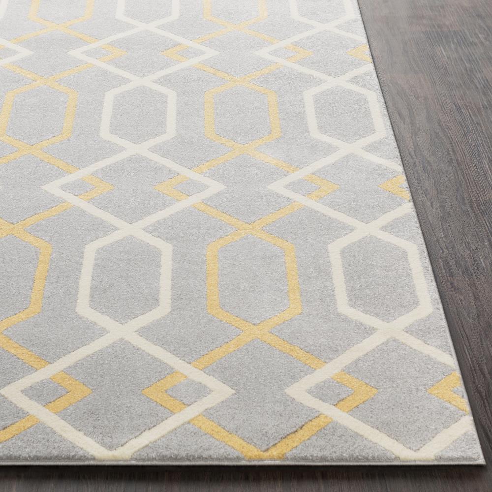 Surya HRZ1043-5373 rugs - View #3