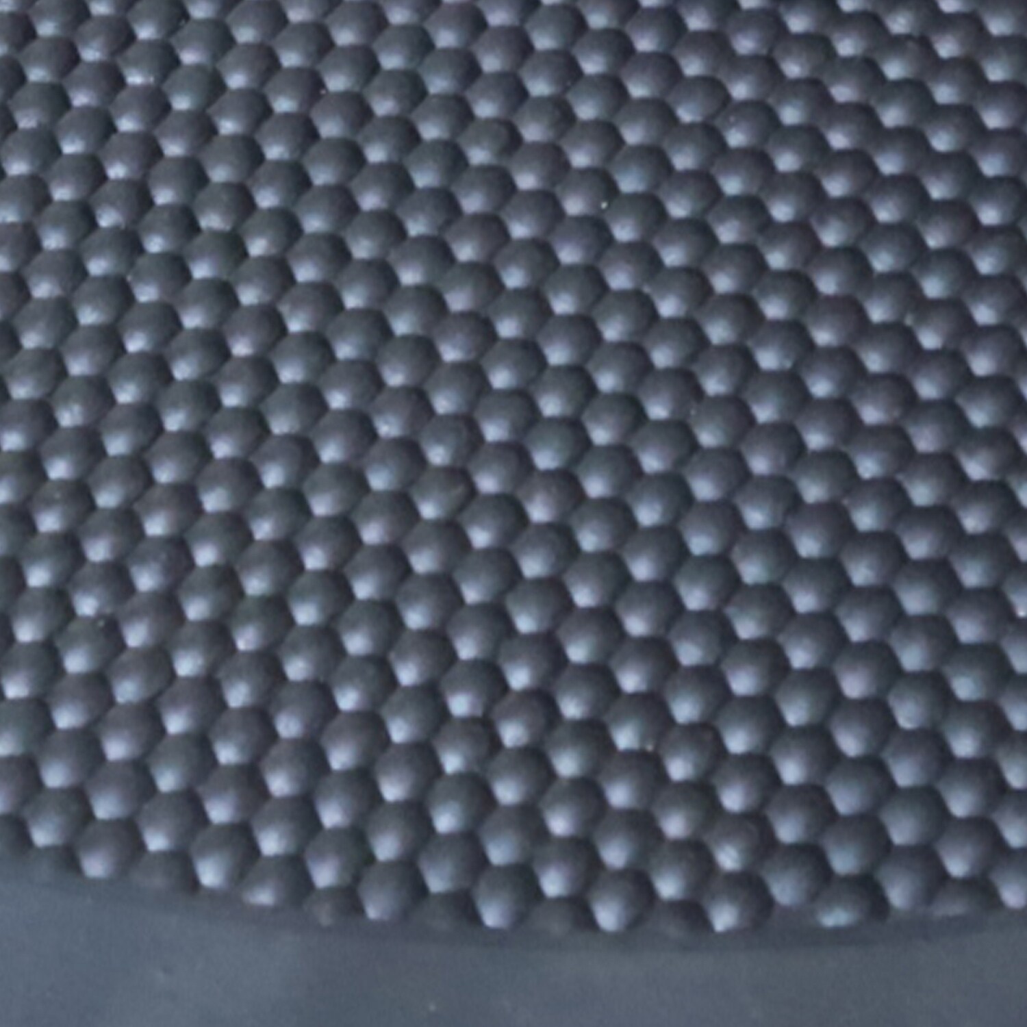 Goodyear 03-278-32R Grill-Mats - View #4