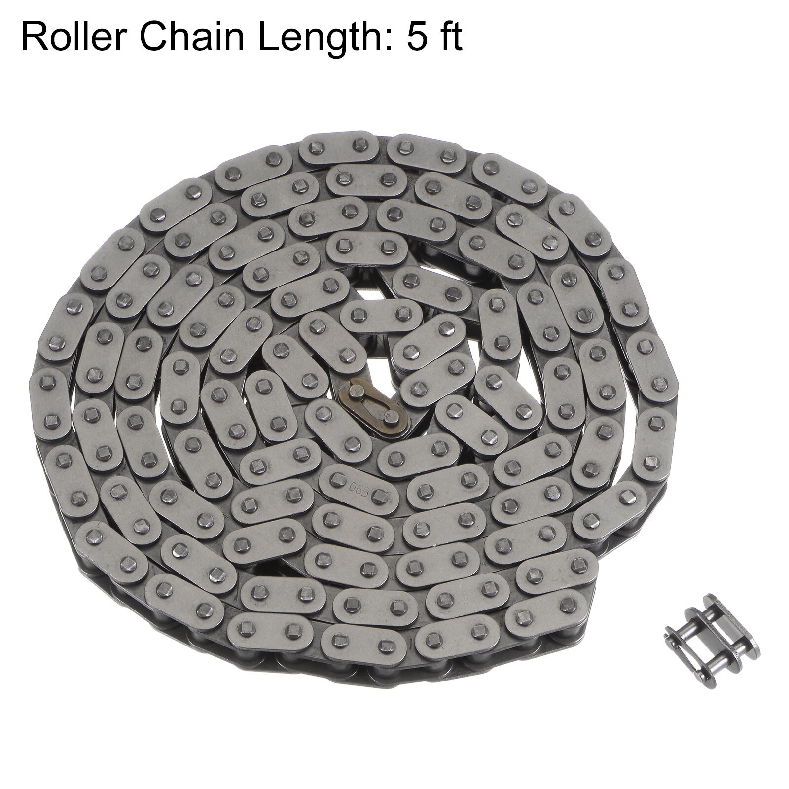 Unique Bargains S25120900UX4309 Tub-Shower-Door-Roller-Ass - View #3