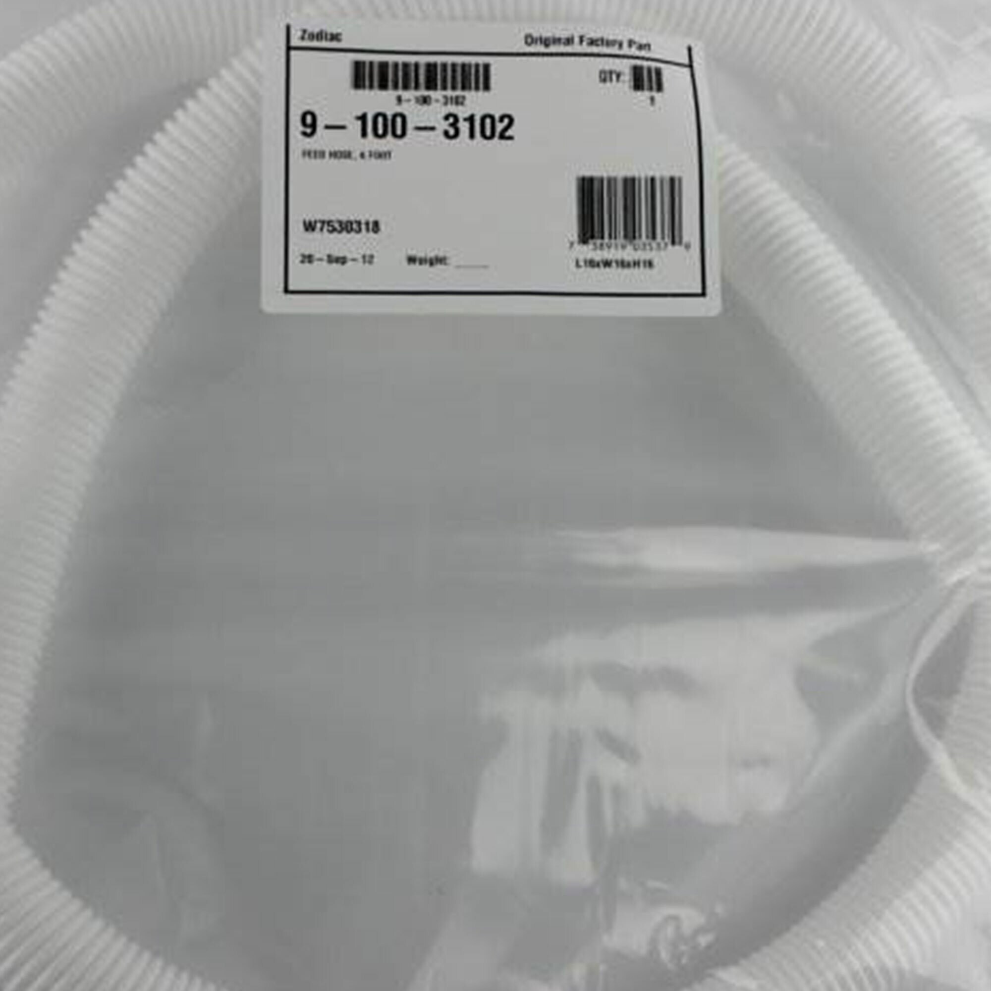 Polaris 41589 Pool-Hoses - View #5