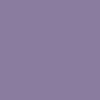 Purple Hills 1001-5B