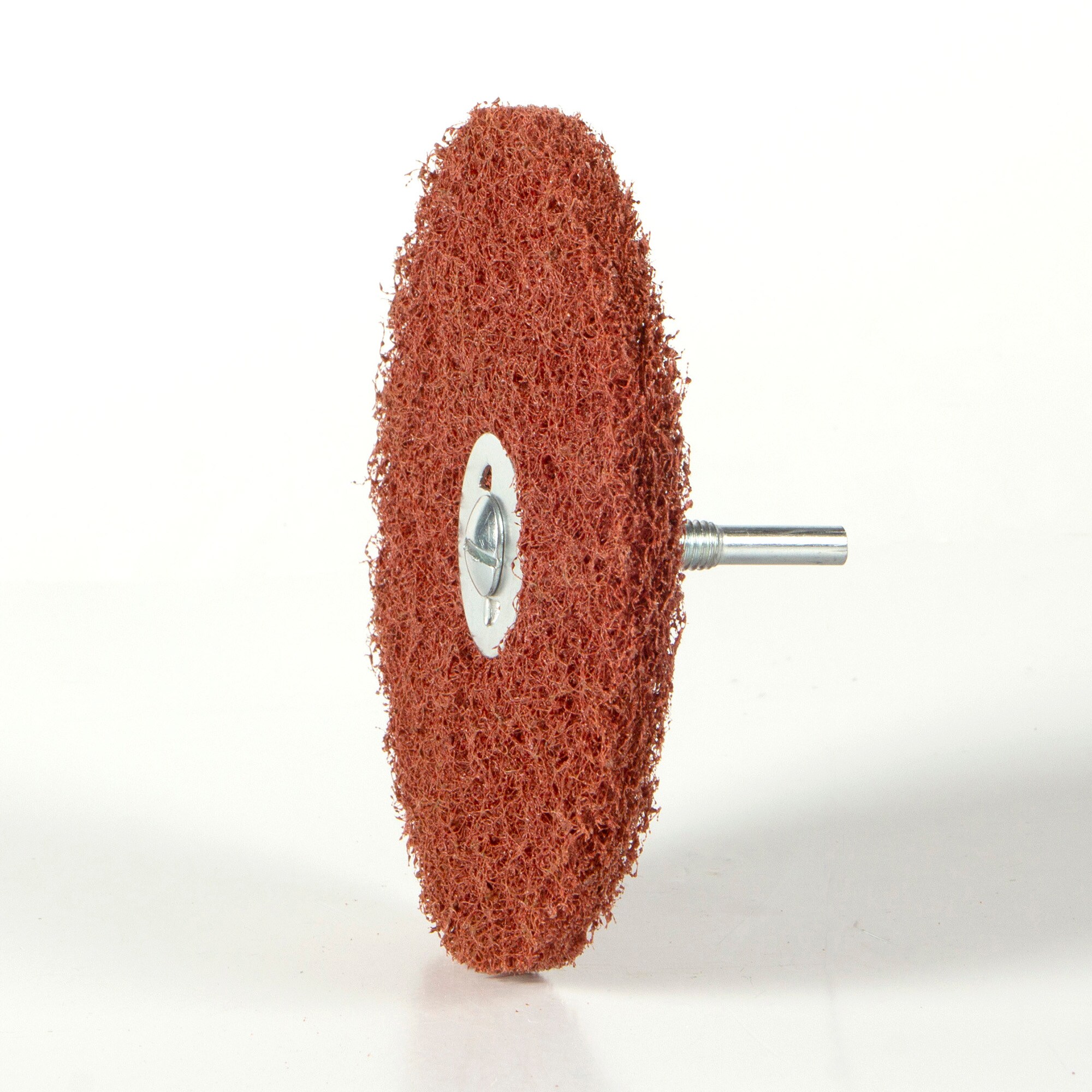 Gator 9006 Pt-Sandpaper - View #6