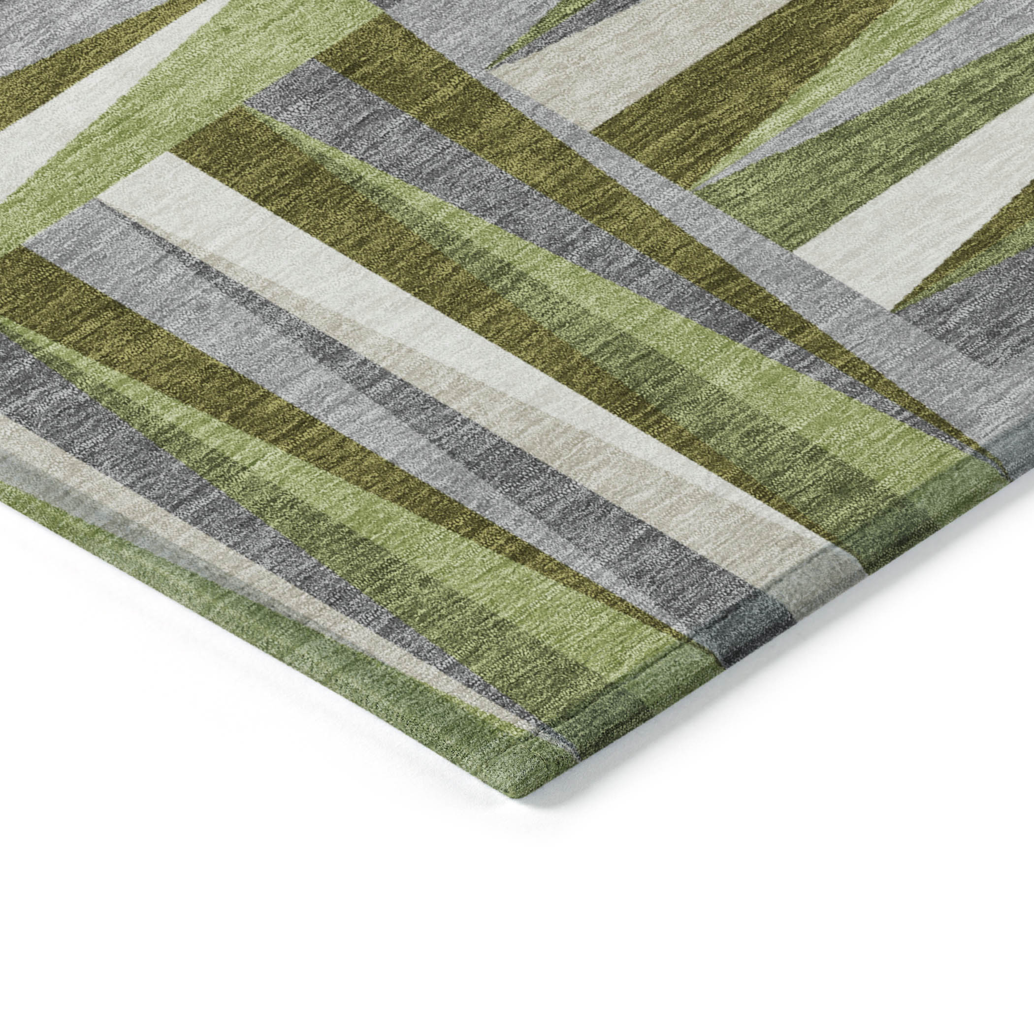 Addison Rugs ACN1012GE3X5 rugs - View #4