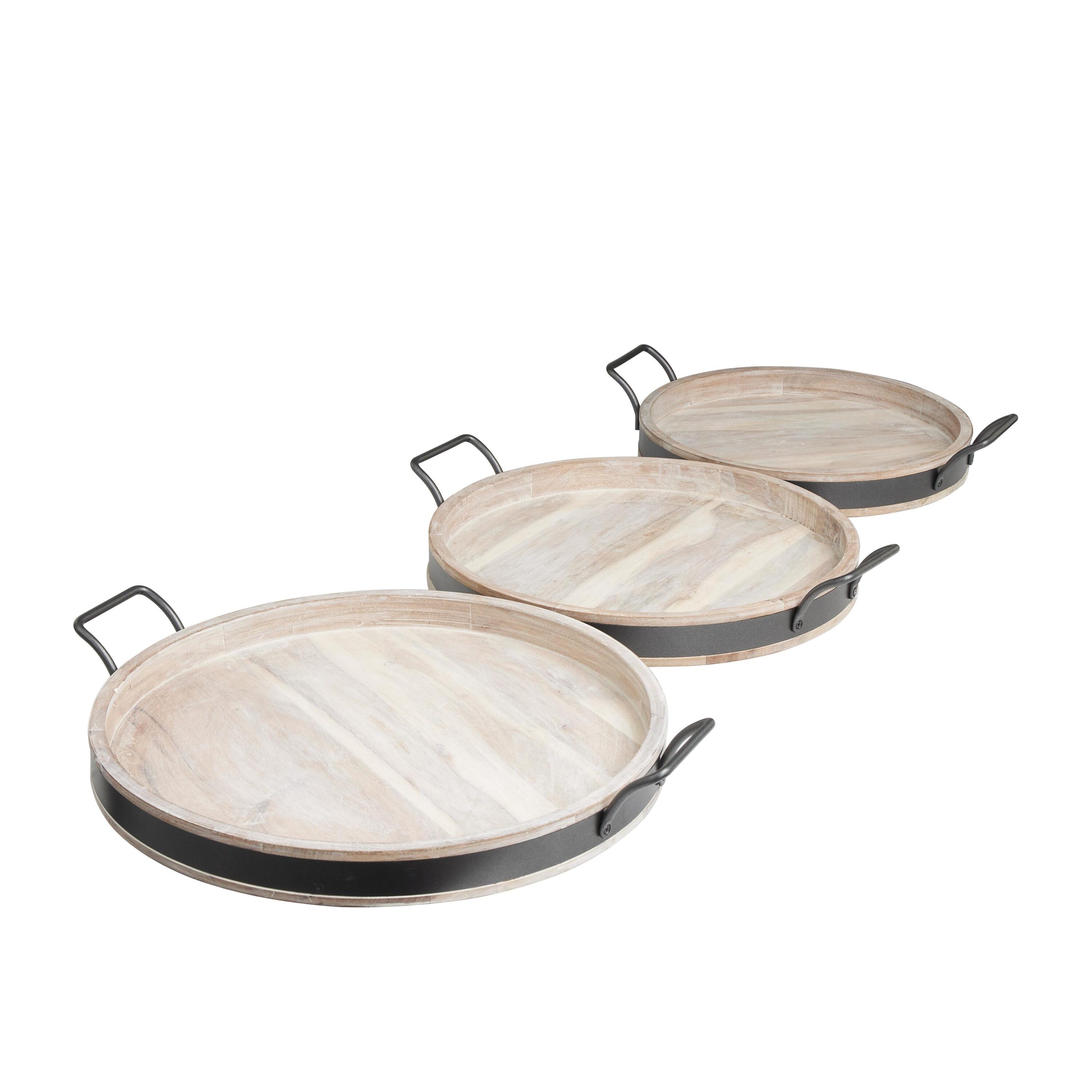 Grayson Lane 820007 Decorative-Accessories - View #5