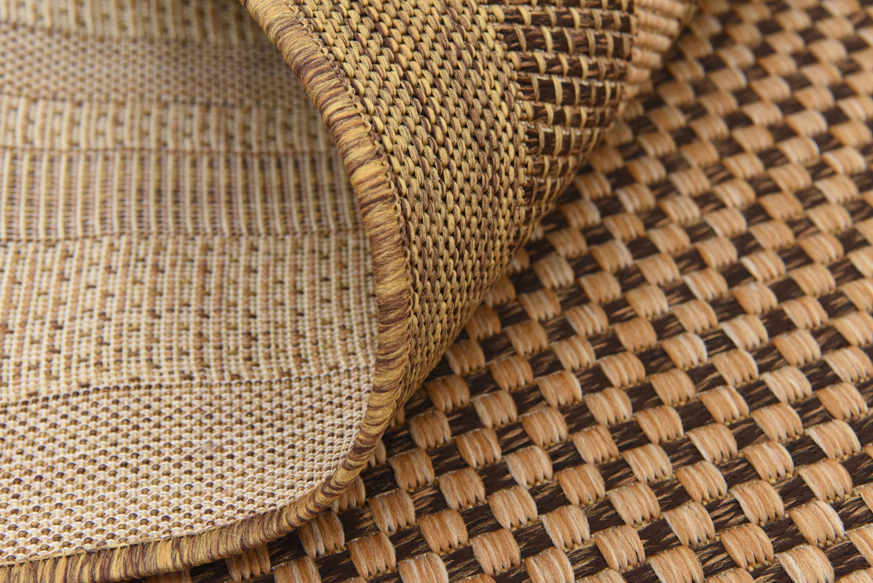 Unique Loom 3127464 rugs - View #2