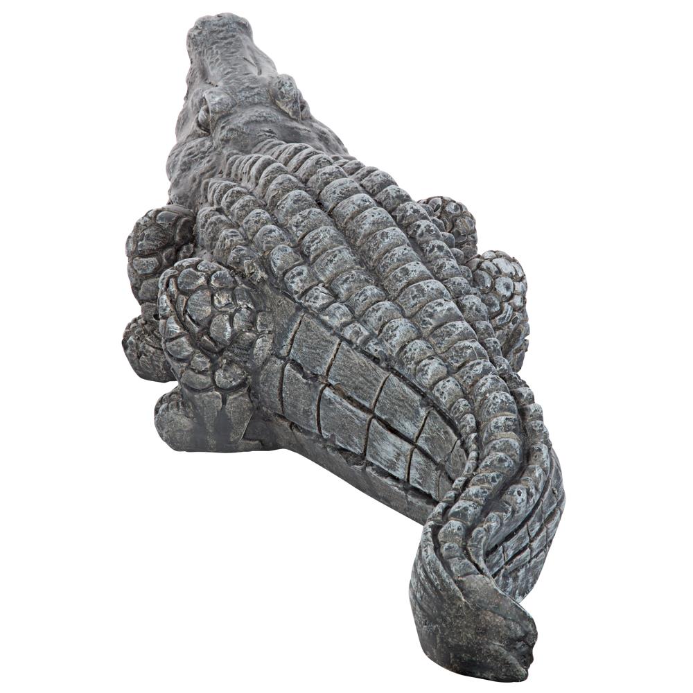 Design Toscano FU84355 Garden-Statue - View #2