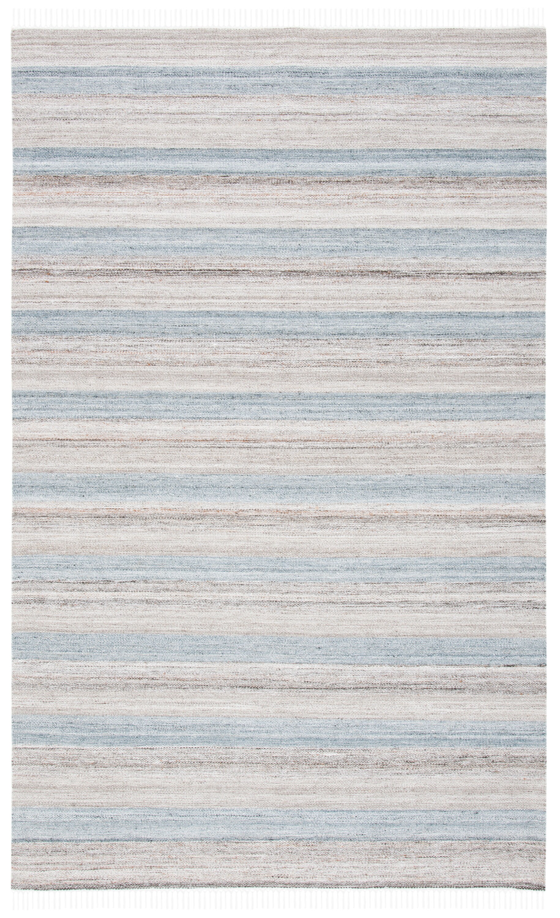 Safavieh STK107F-5 rugs - View #2