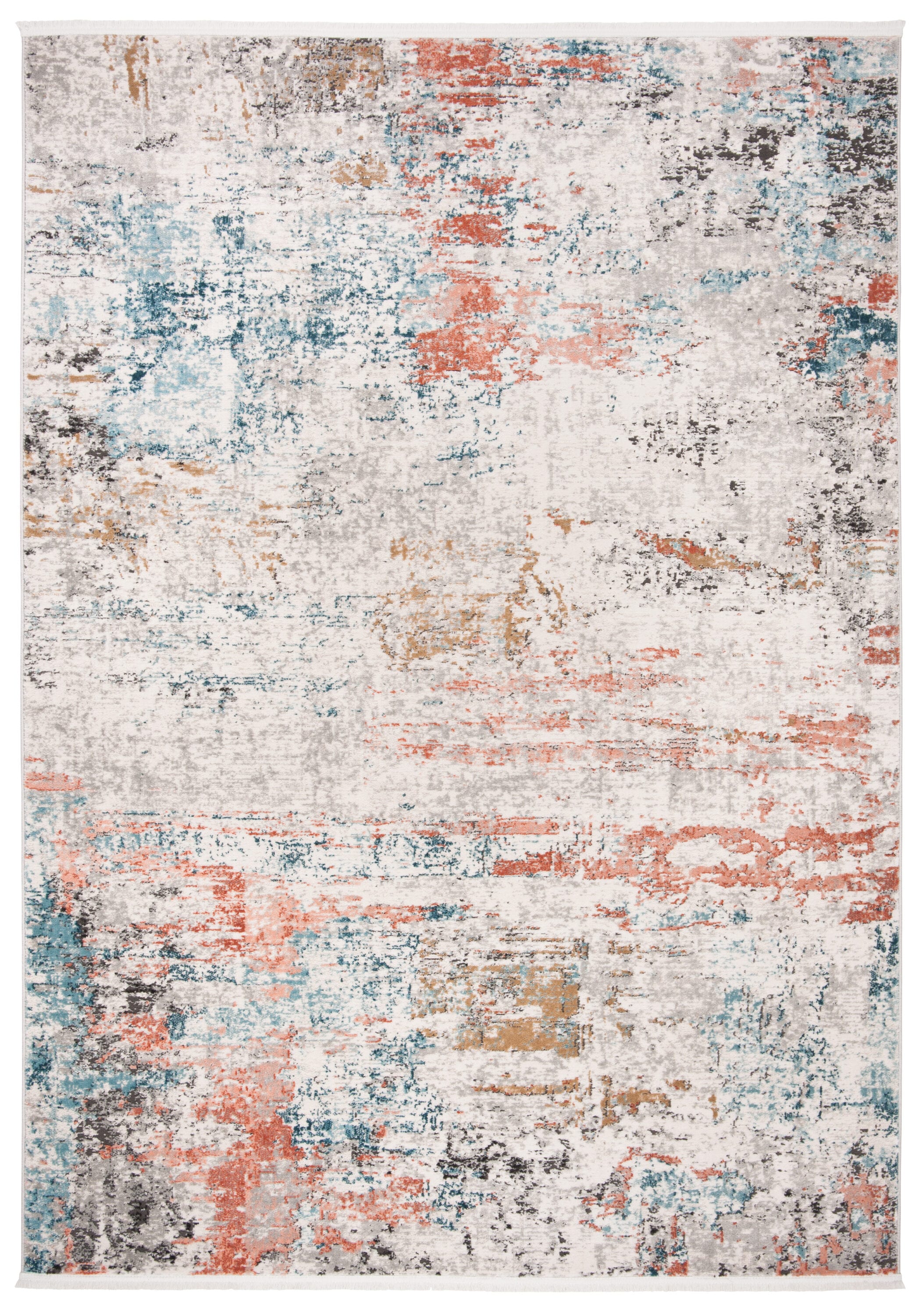 Safavieh SHV728M-5 rugs - View #2