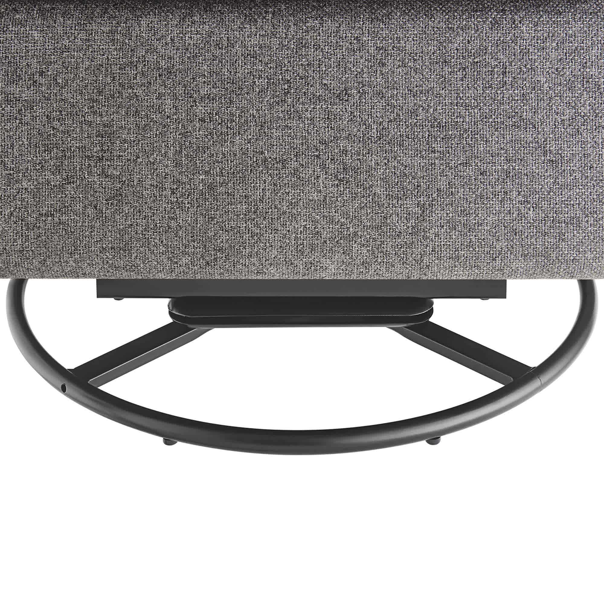 Modway EEI-6738-GRY chairs - View #4