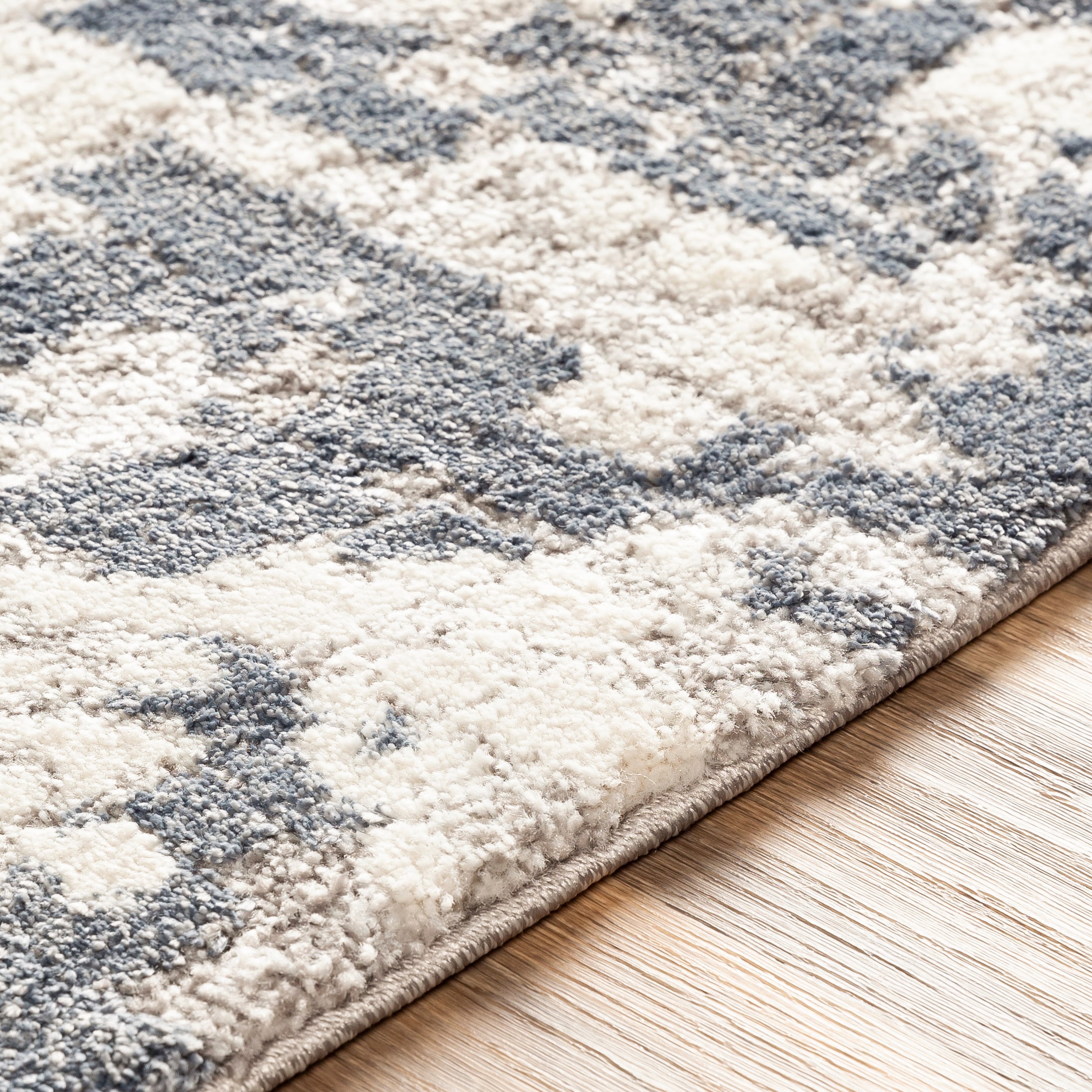 Livabliss VNE2300-2773 rugs - View #4