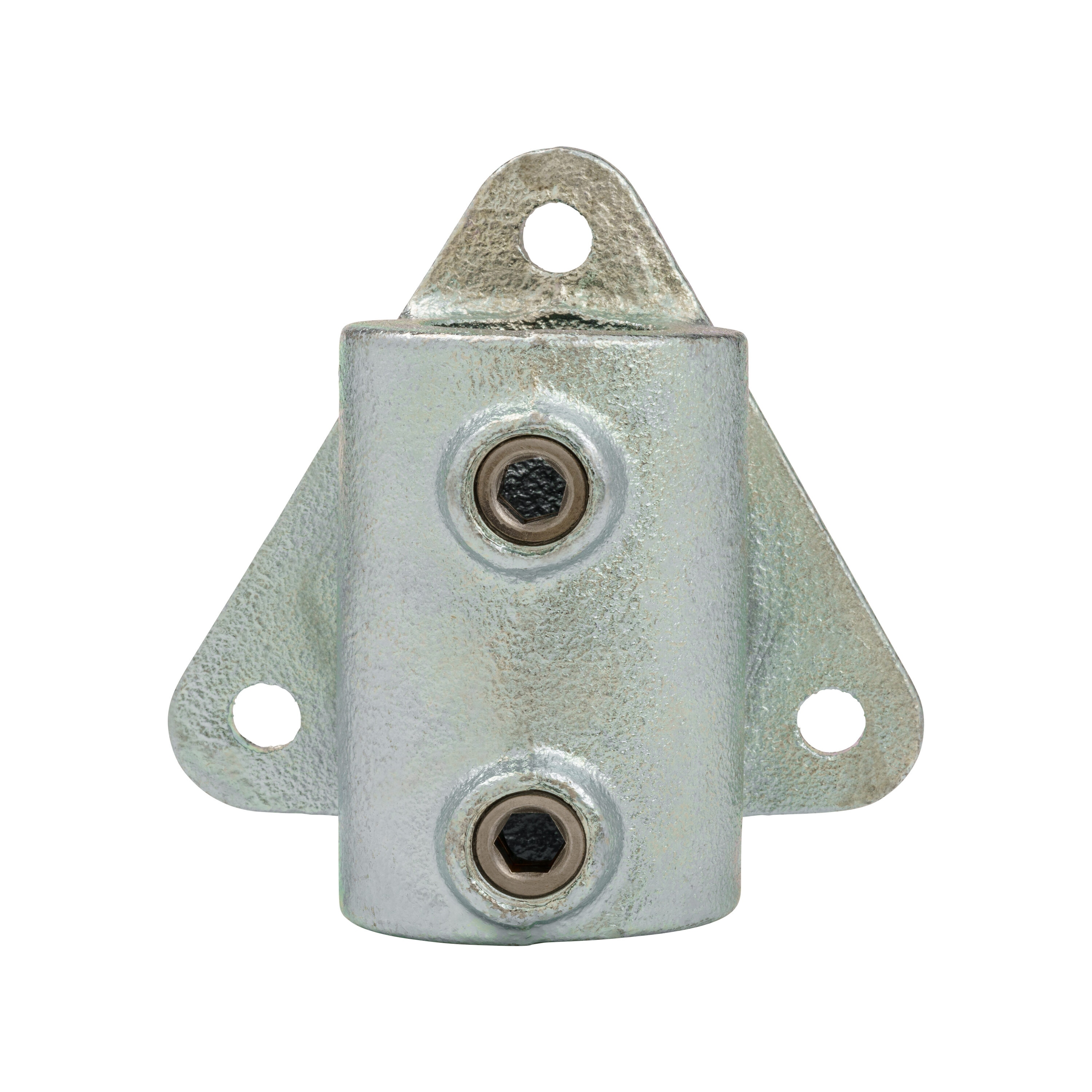SteelTek 674-606HC Structural-Pipe-Fittings - View #2