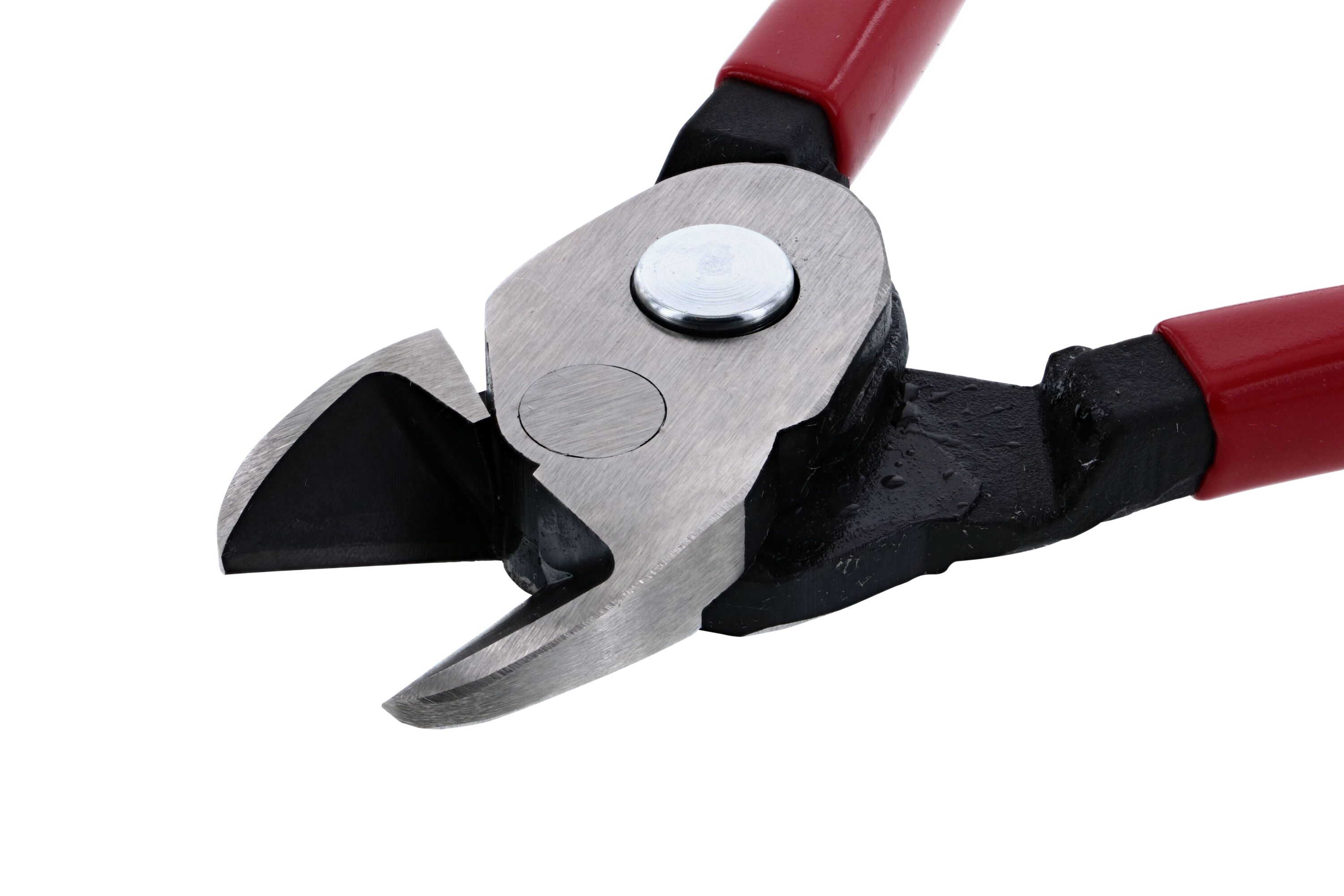 Wiha 32640 Plier-Sets - View #3
