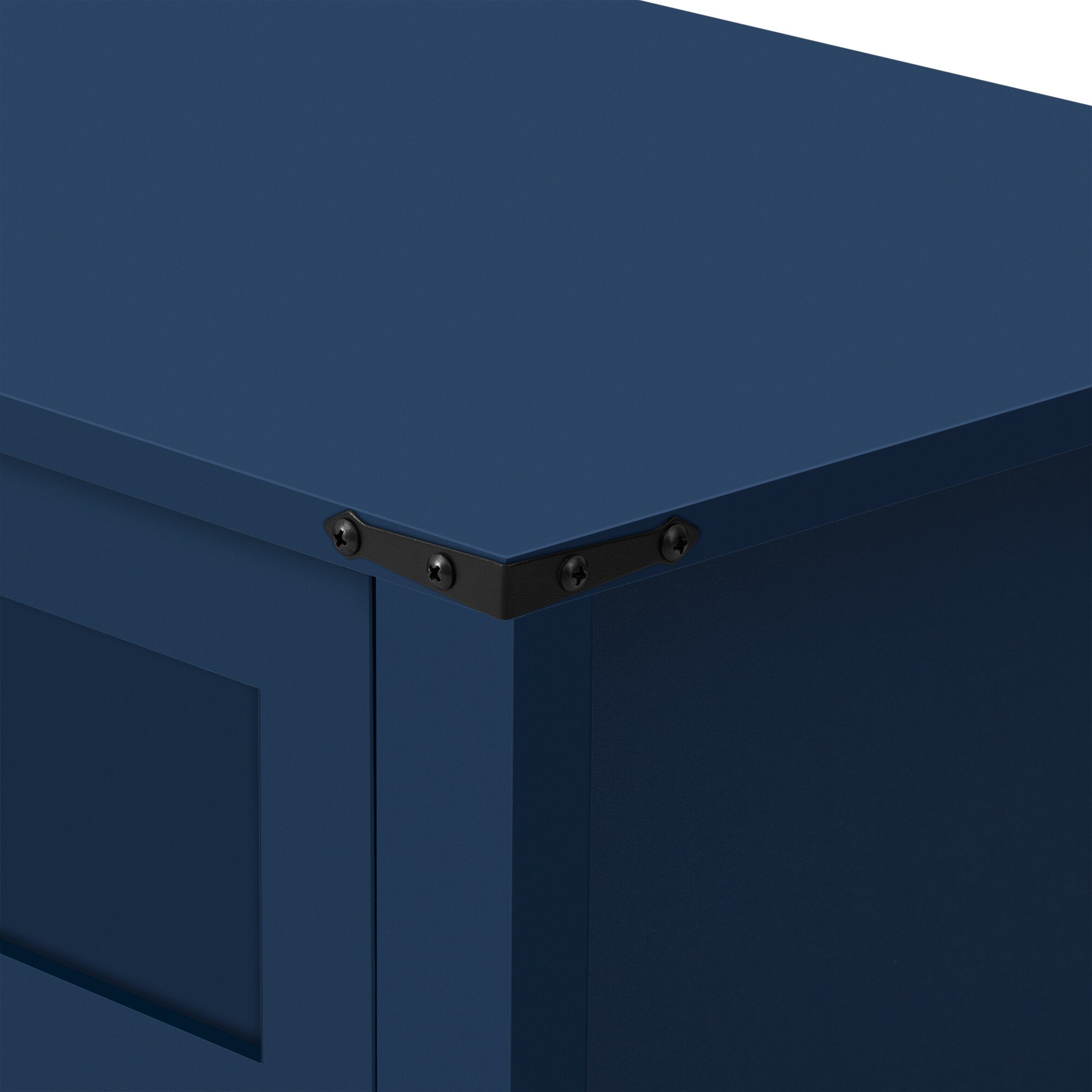 CESICIA F254 Coffee-Tables - View #11
