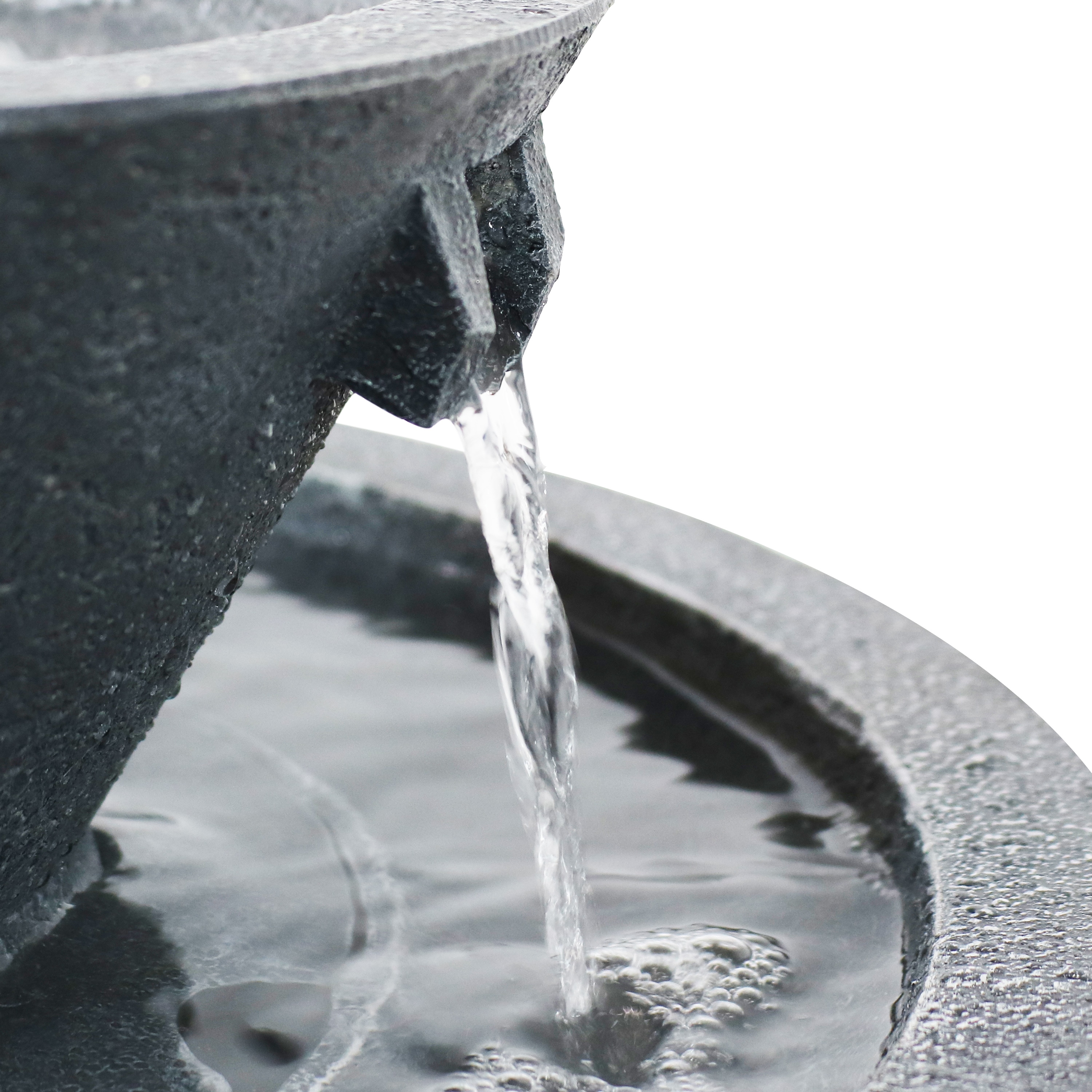 Sunnydaze Decor SSS-772 fountains - View #13