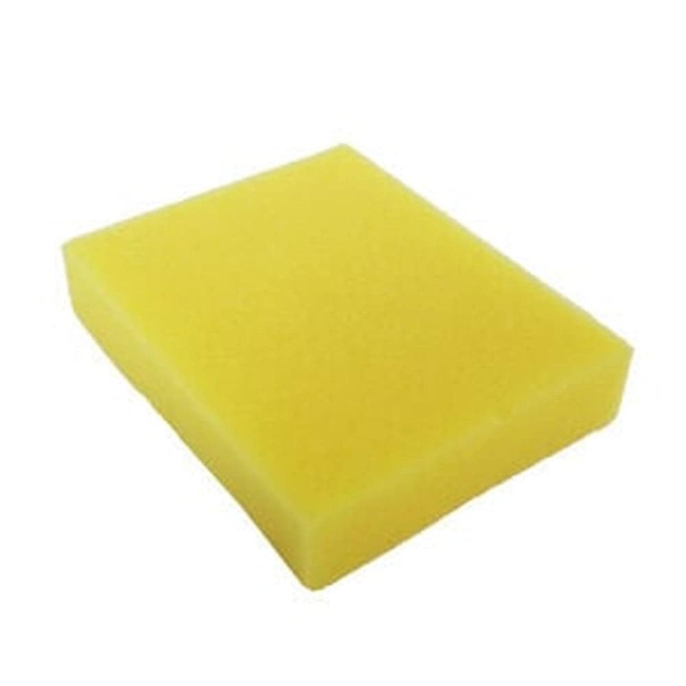 BISSELL 2032662X3 Vacuum-Filters - View #3