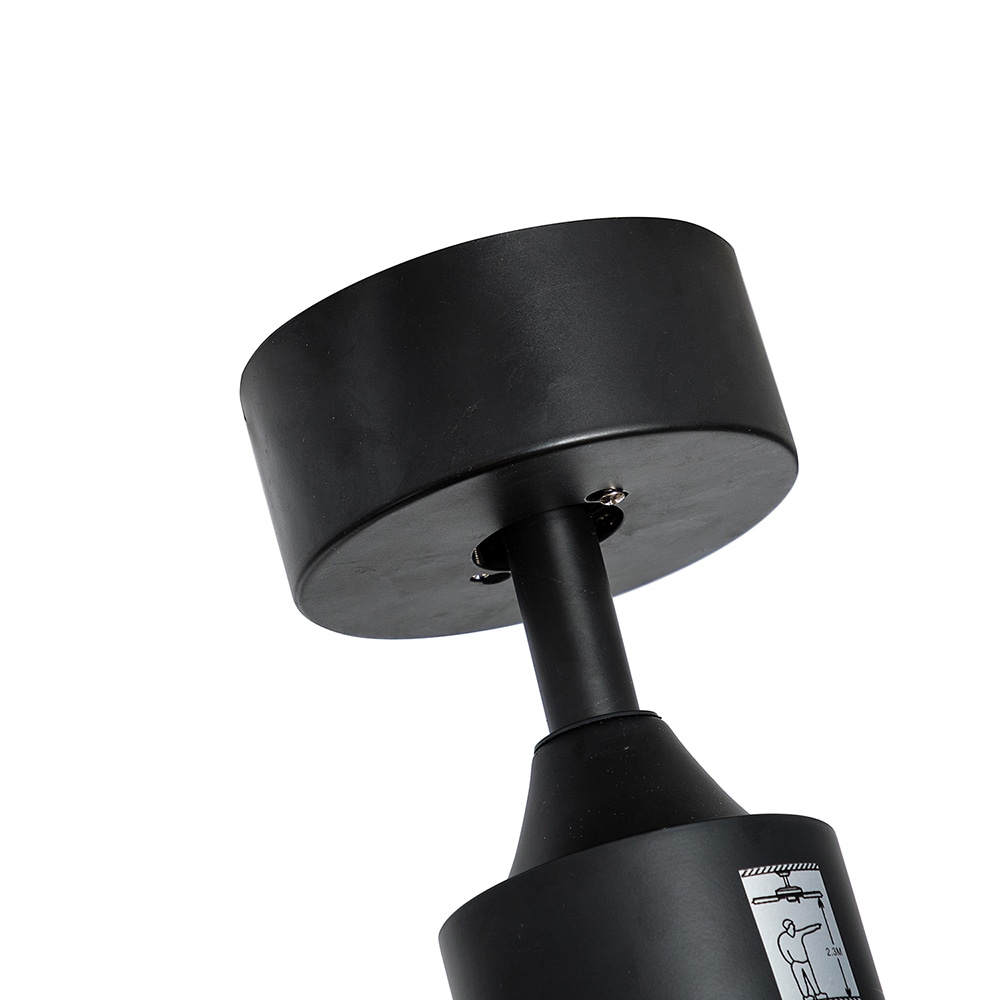 Sunrinx MG40-7-FL Ceiling-Fans - View #6