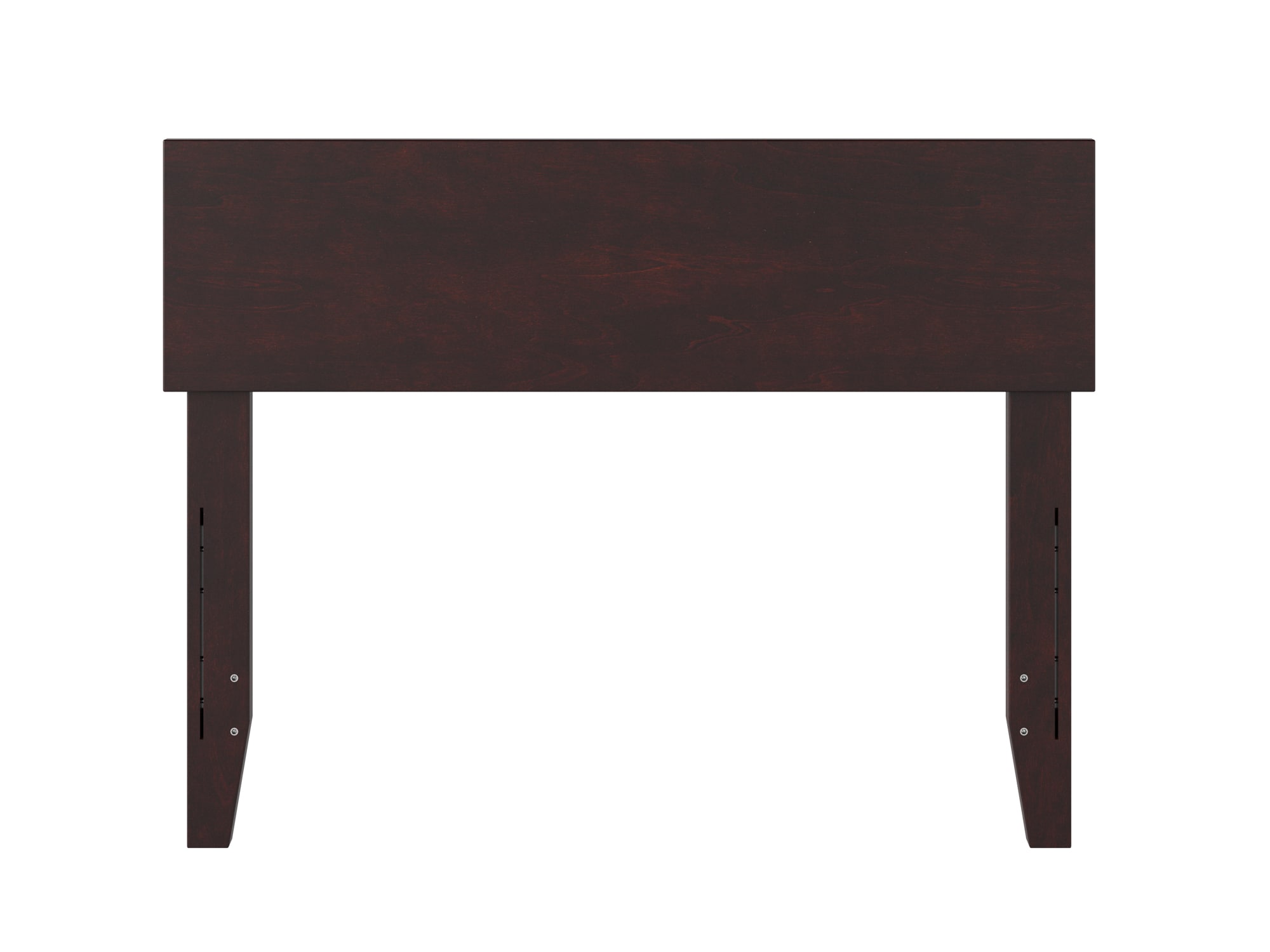 AFI Furnishings AR281821 Upholstered-Headboards - View #4