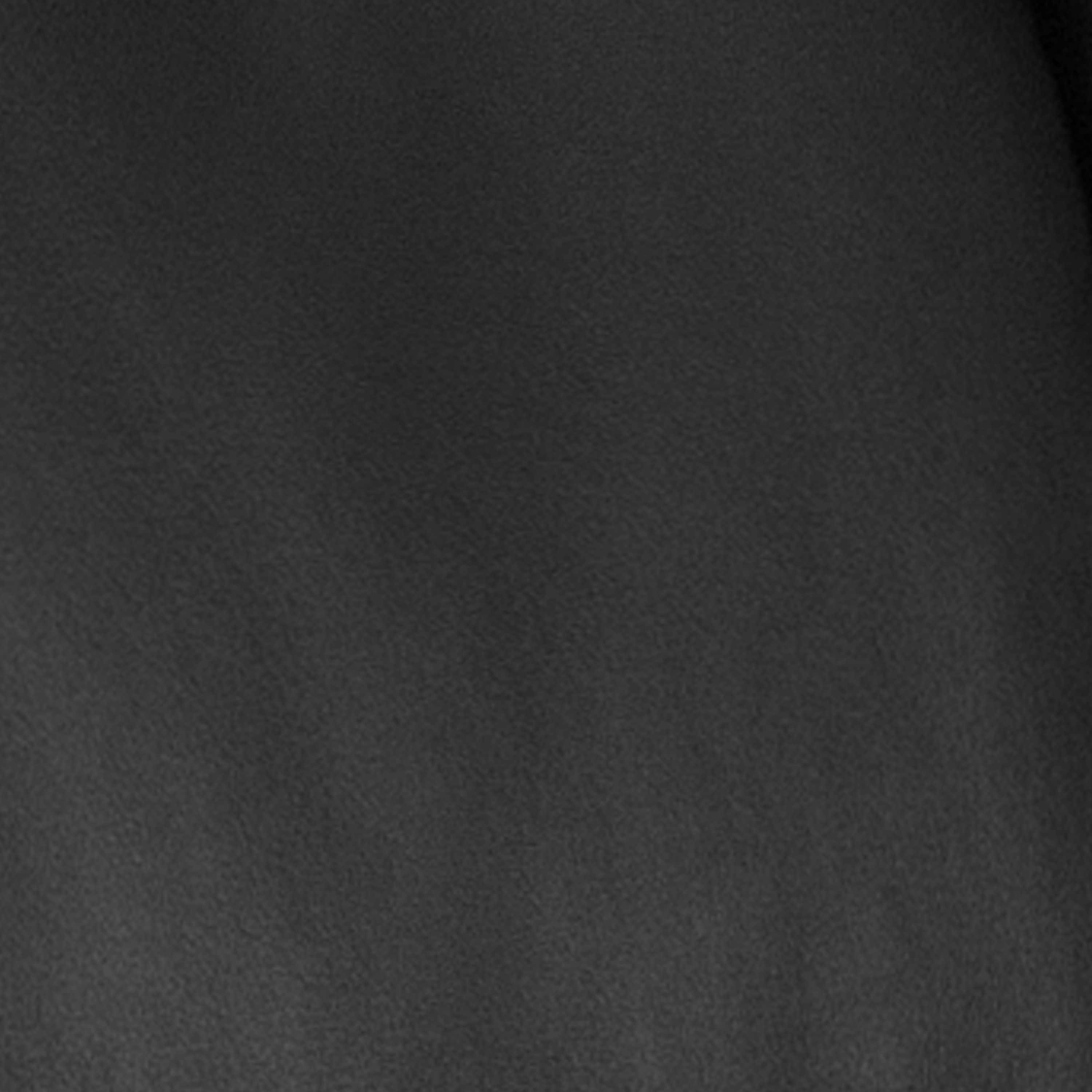Flash Furniture 847254033091 Office-Chairs - View #13