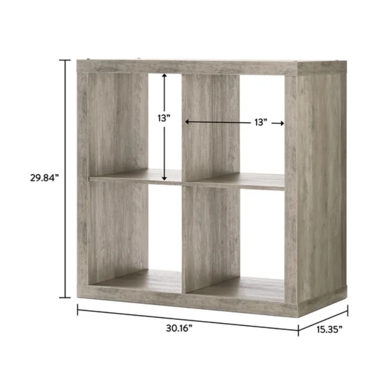 BBabe Q6OZECN7T3CP Storage-Lockers - View #3