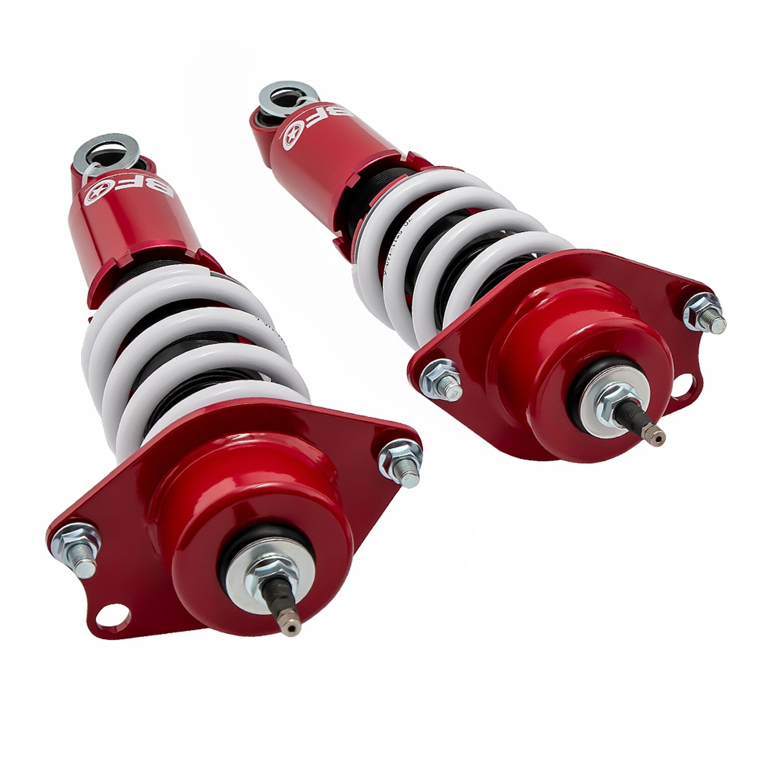 BBabe W6CL9JYXO80N Automotive-Hardware - View #6