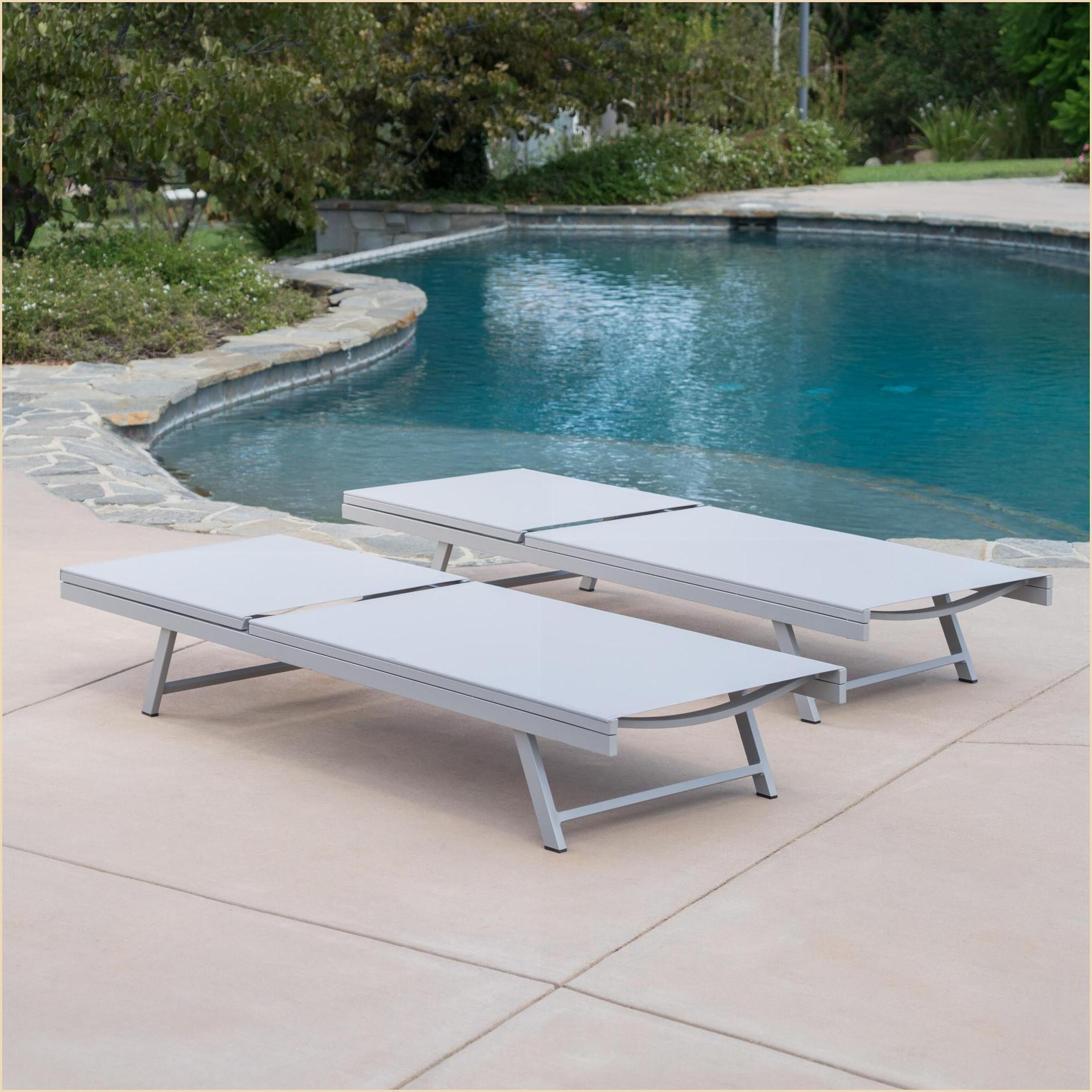 Watnature 6AIE2U4SOZPT Patio-Chairs - View #5