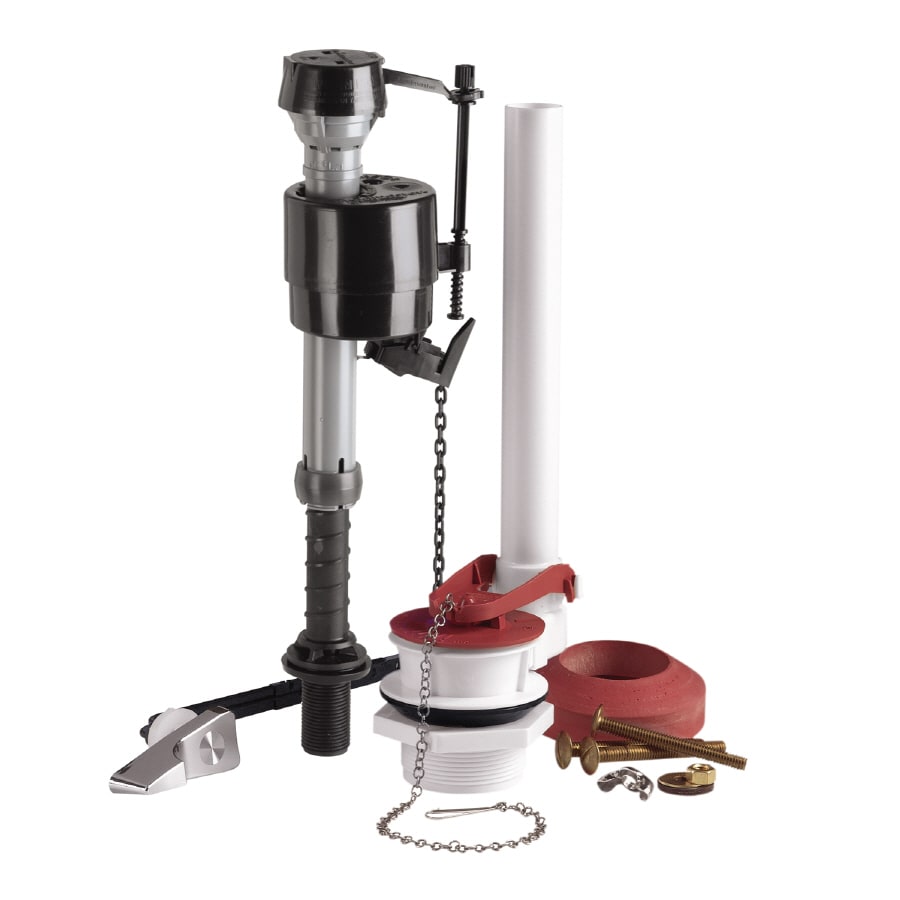 Fluidmaster Universal at Lowes.com